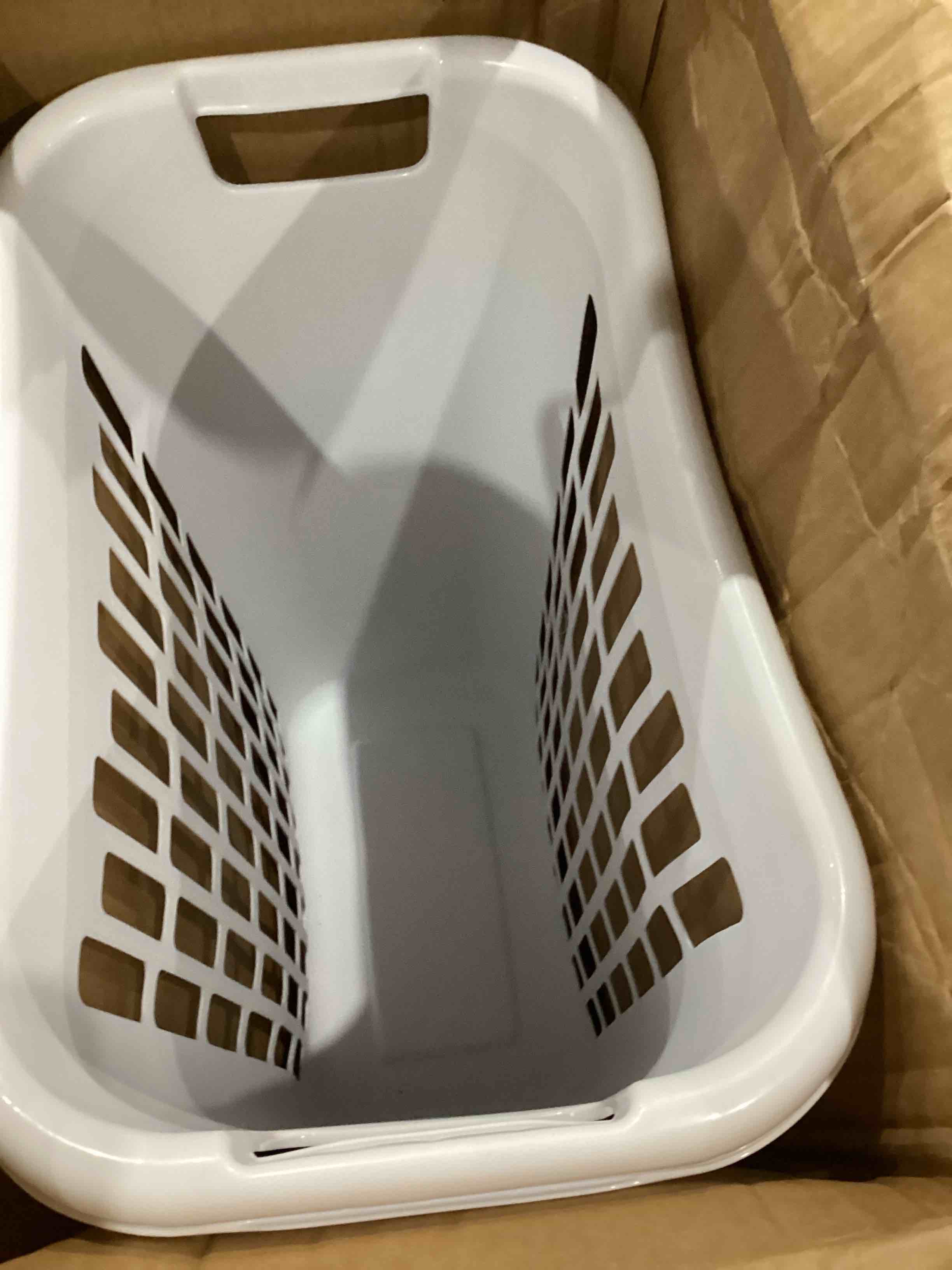 https://s3.amazonaws.com/lotting-images-prod/bidfta/PPE1595317_1753118873183.jpeg