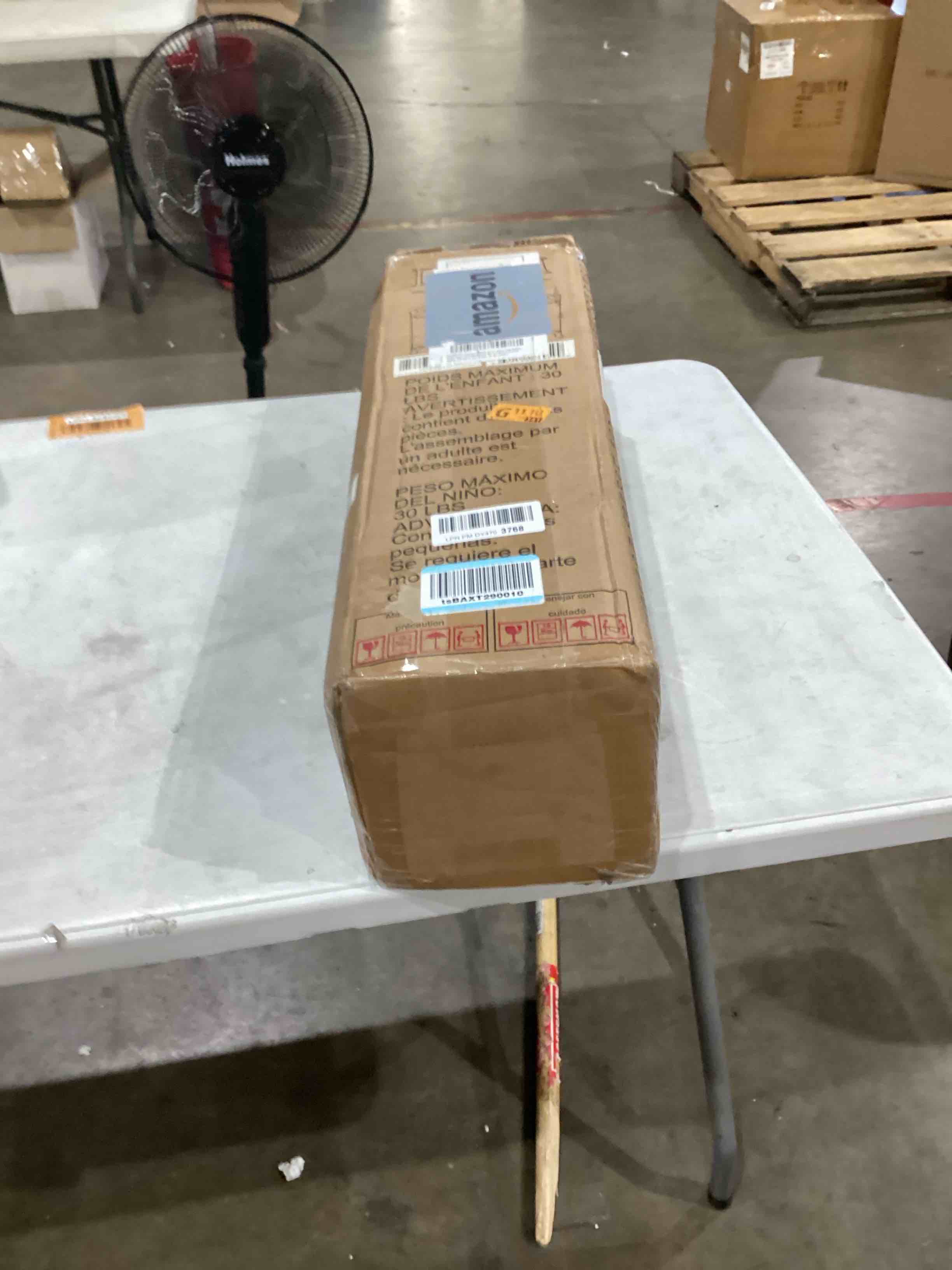https://s3.amazonaws.com/lotting-images-prod/bidfta/PPE1595323_1753122328194.jpeg