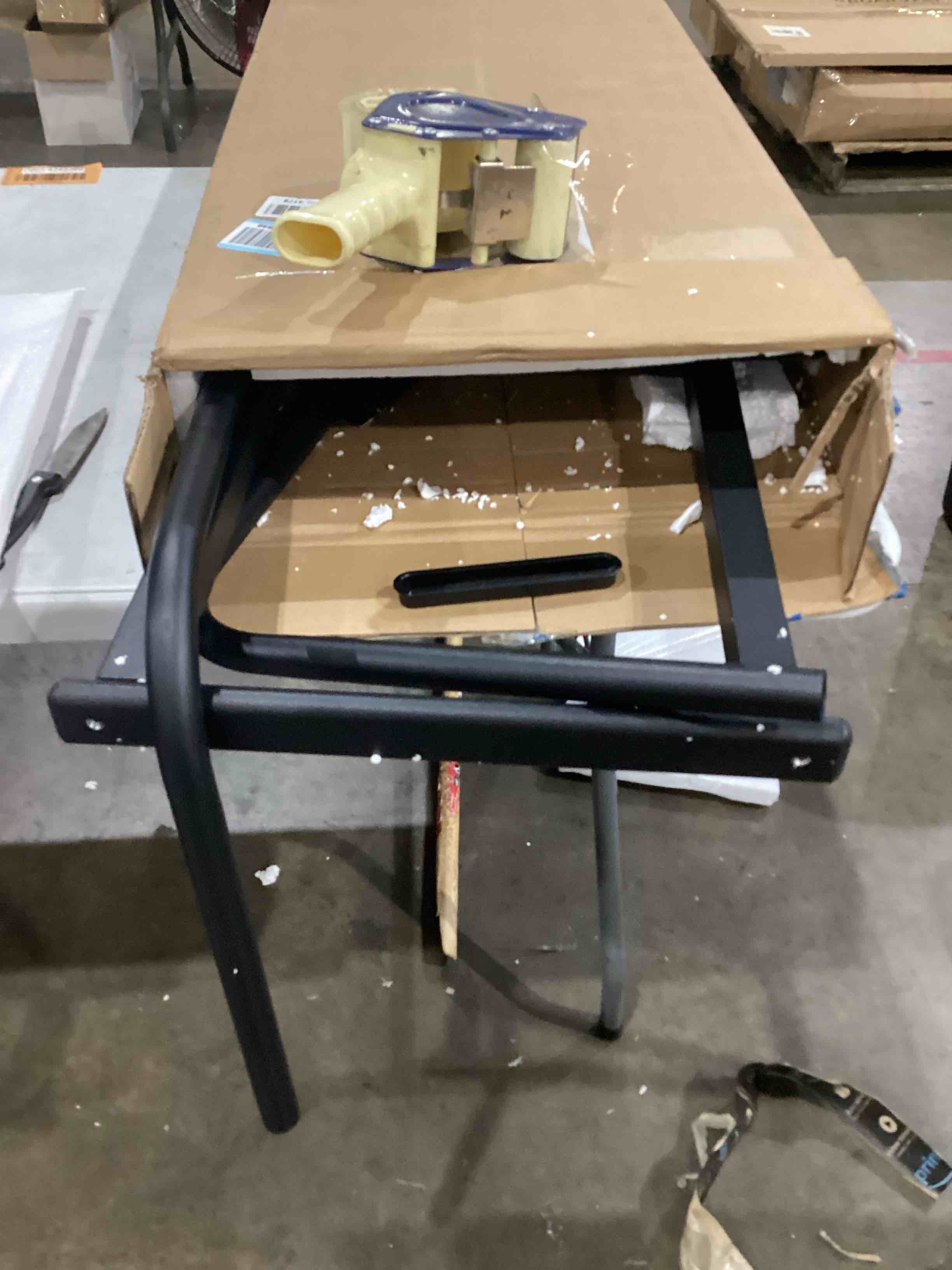 https://s3.amazonaws.com/lotting-images-prod/bidfta/PPE1595335_1753123761967.jpeg