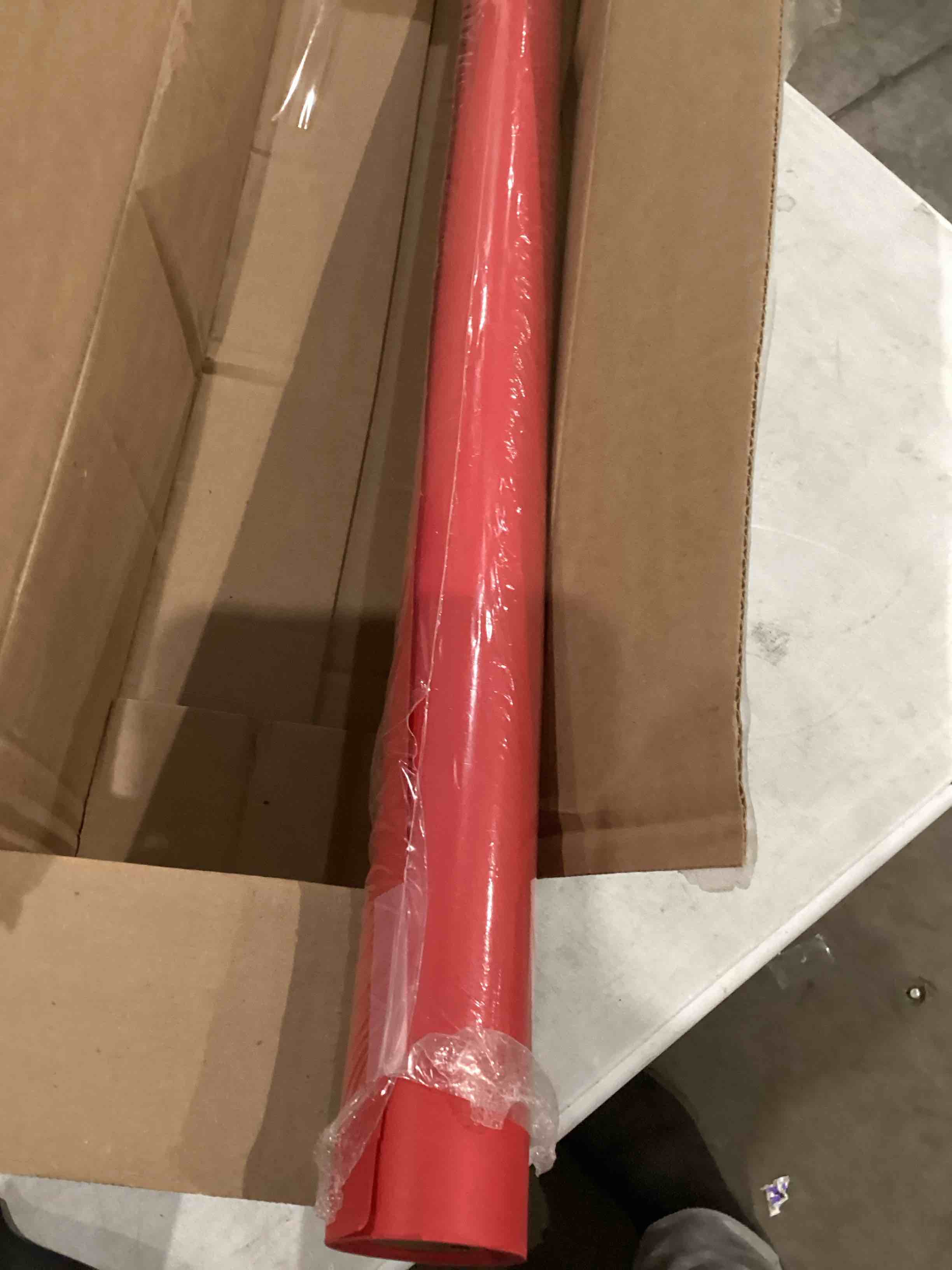 https://s3.amazonaws.com/lotting-images-prod/bidfta/PPE1595402_1753197578085.jpeg