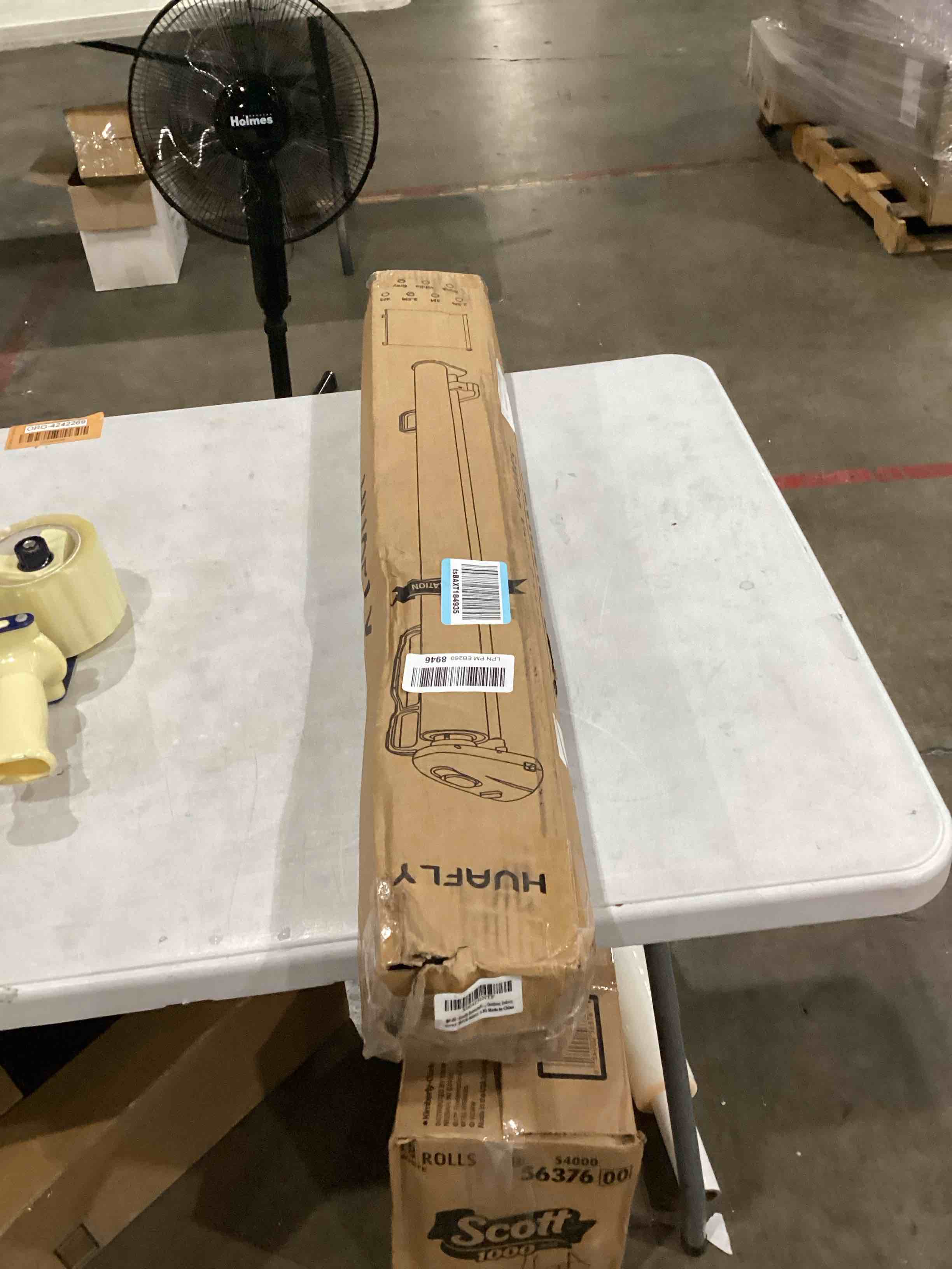 https://s3.amazonaws.com/lotting-images-prod/bidfta/PPE1595404_1753197756992.jpeg