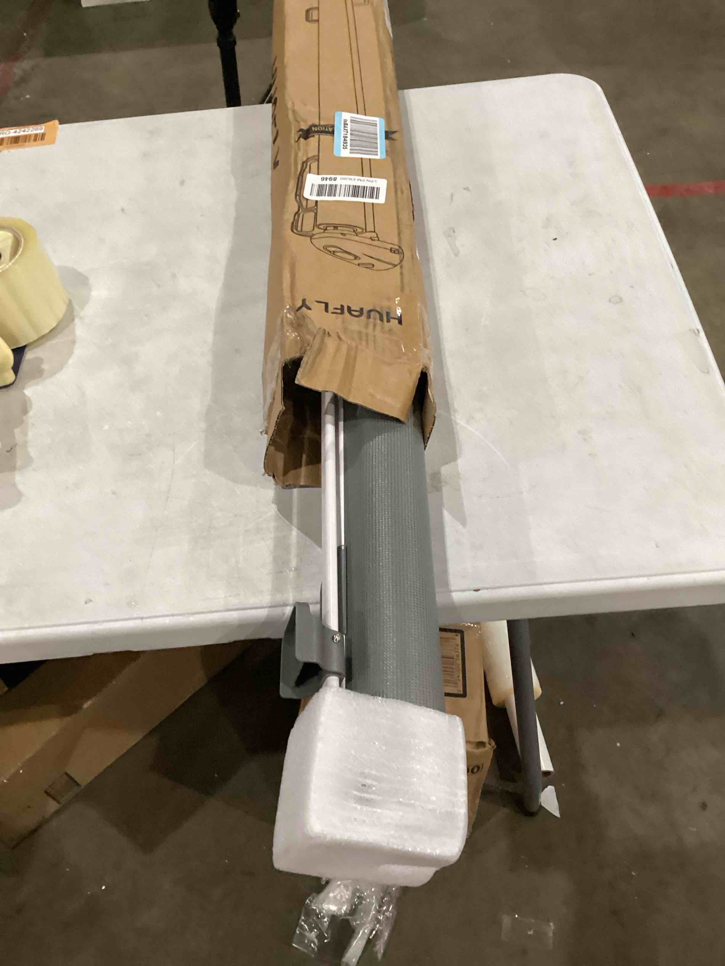 https://s3.amazonaws.com/lotting-images-prod/bidfta/PPE1595404_1753197803537.jpeg
