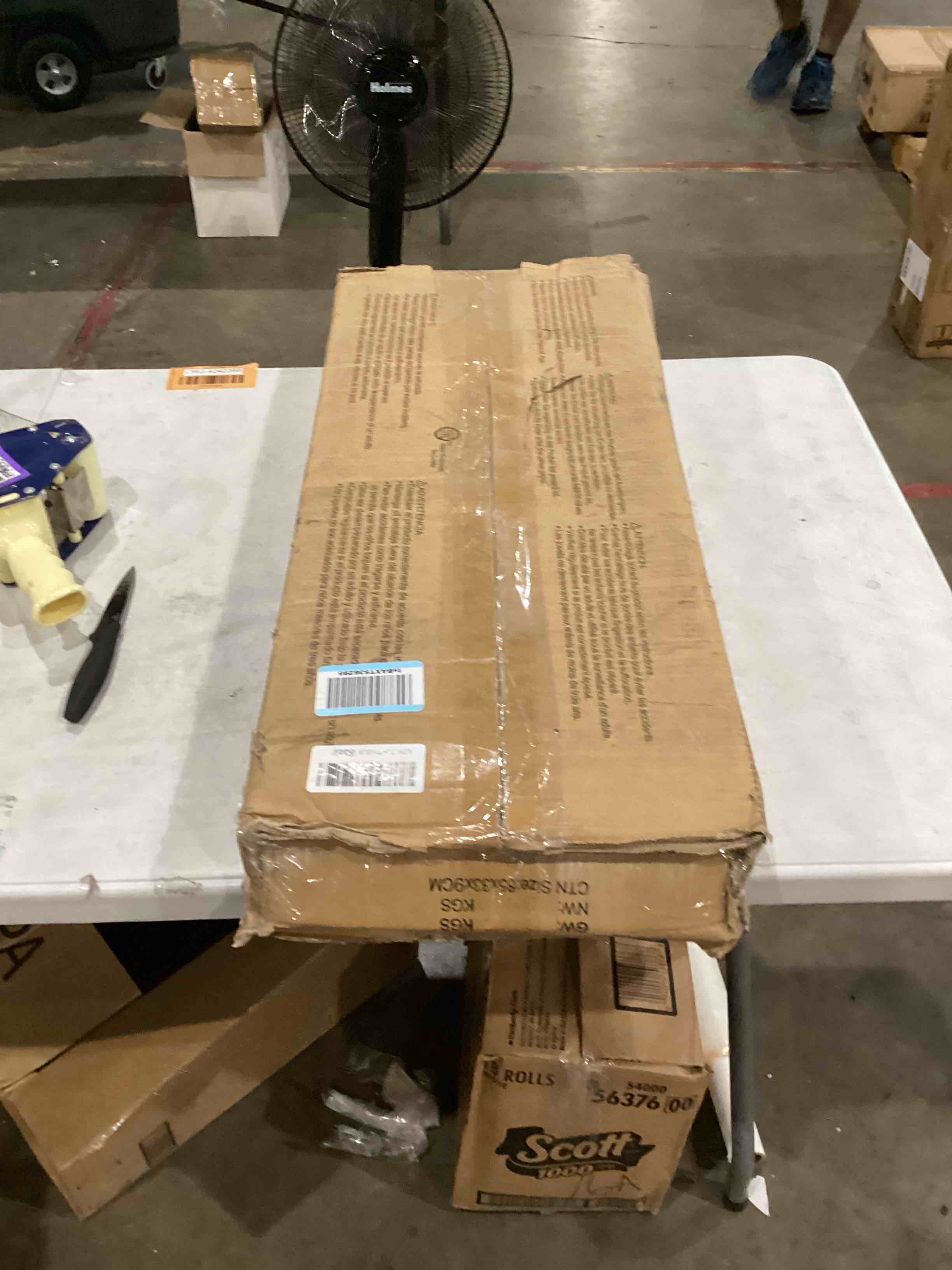 https://s3.amazonaws.com/lotting-images-prod/bidfta/PPE1595407_1753198146876.jpeg