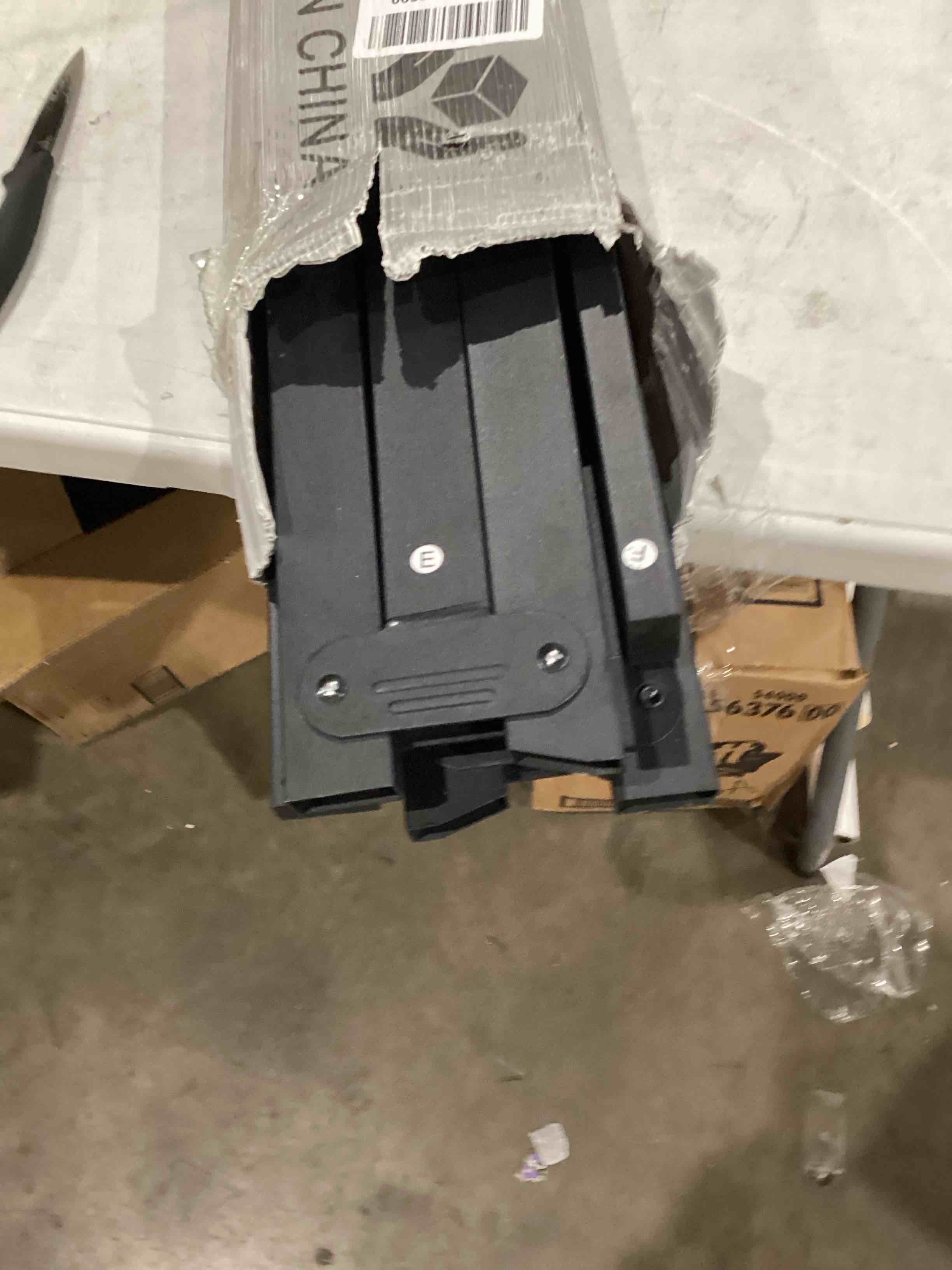 https://s3.amazonaws.com/lotting-images-prod/bidfta/PPE1595411_1753198596540.jpeg