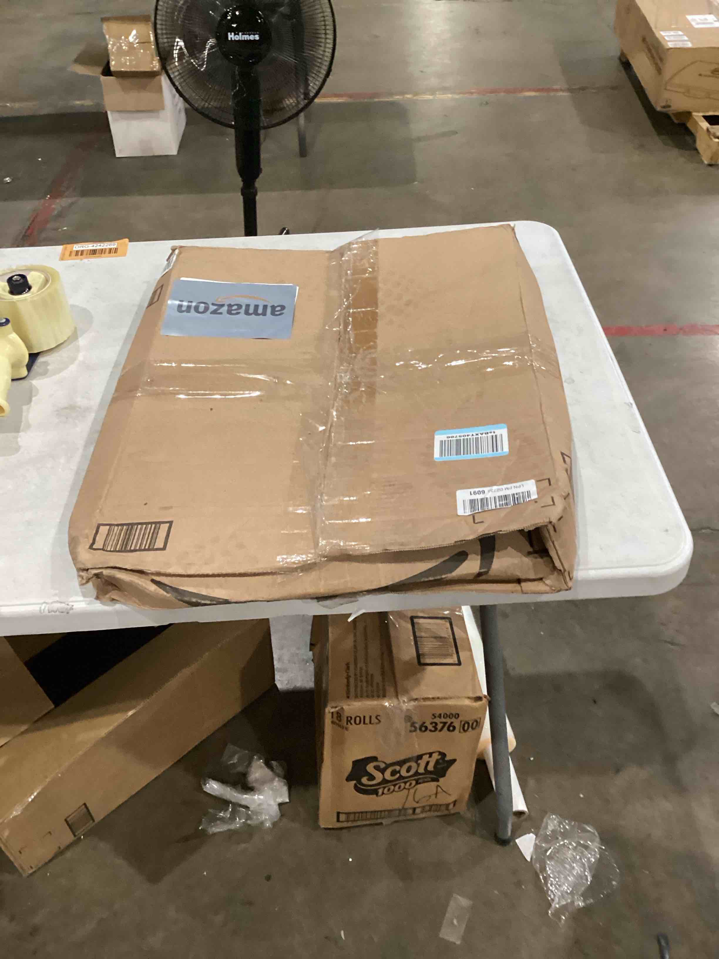 https://s3.amazonaws.com/lotting-images-prod/bidfta/PPE1595421_1753199403083.jpeg