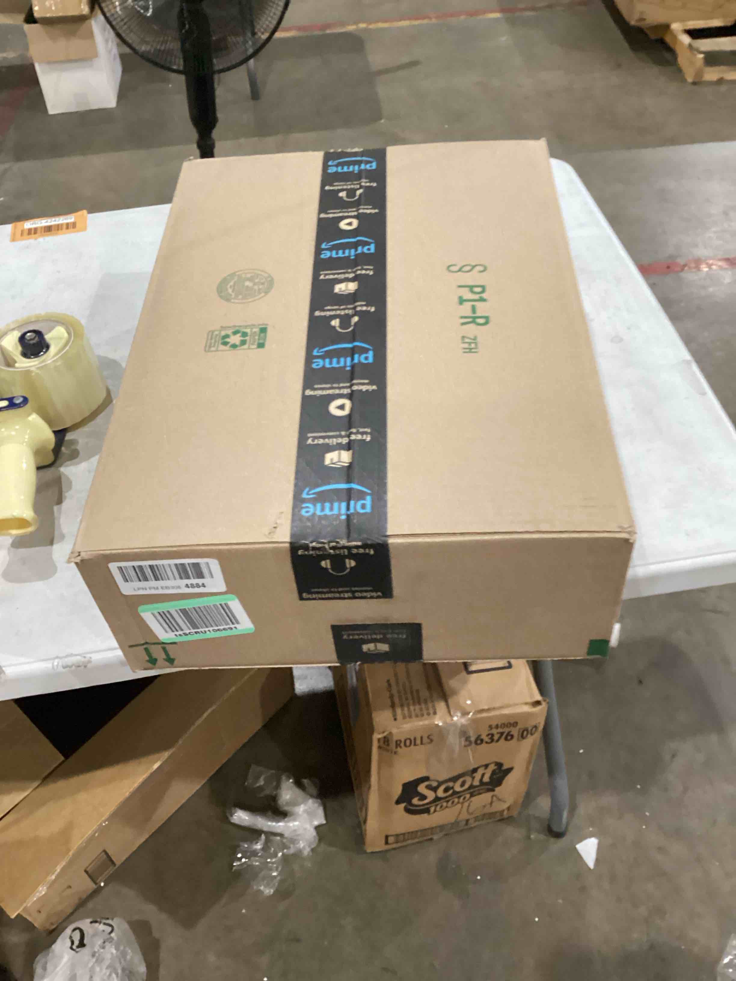 https://s3.amazonaws.com/lotting-images-prod/bidfta/PPE1595424_1753203039310.jpeg