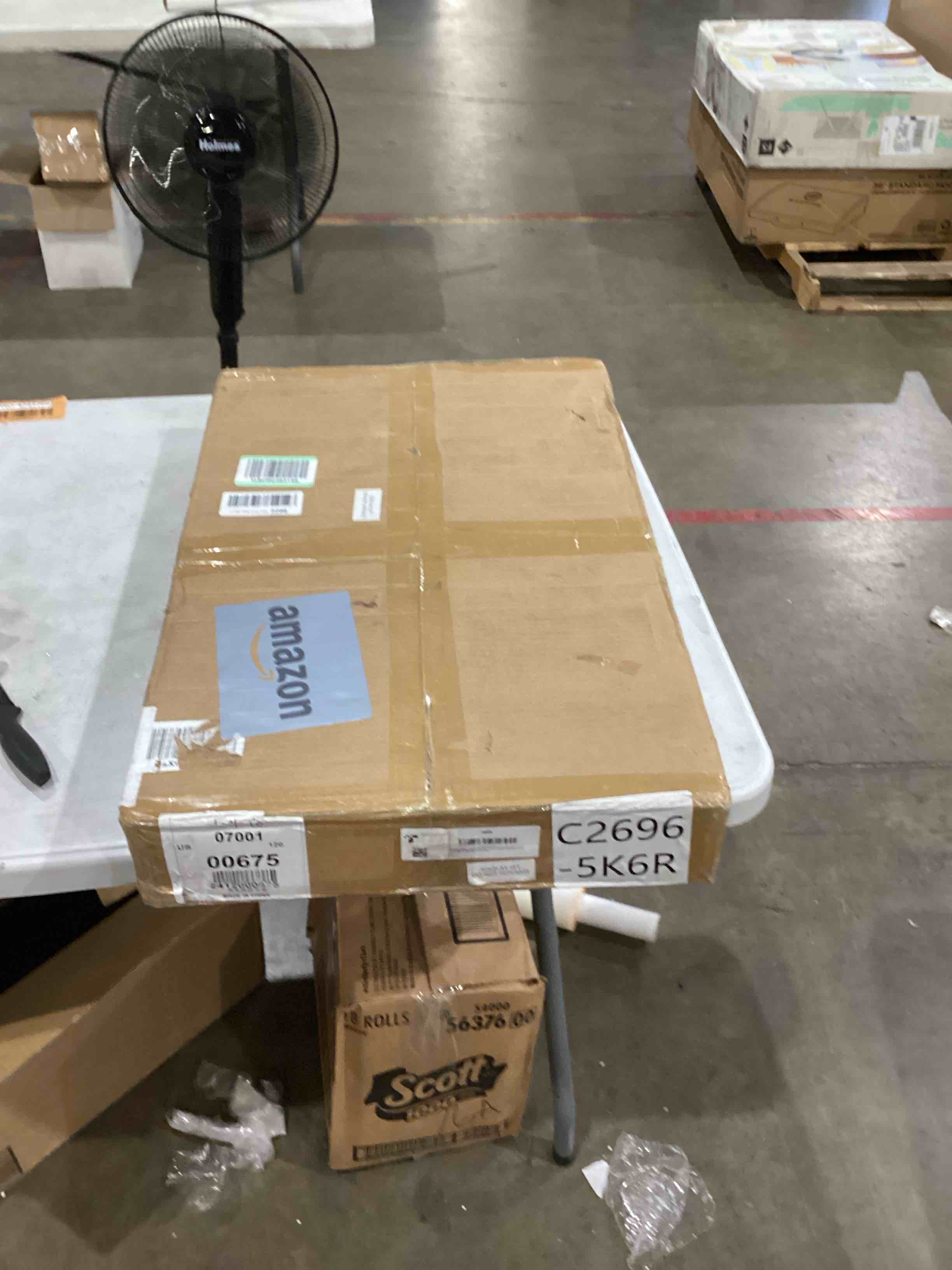 https://s3.amazonaws.com/lotting-images-prod/bidfta/PPE1595425_1753202825254.jpeg