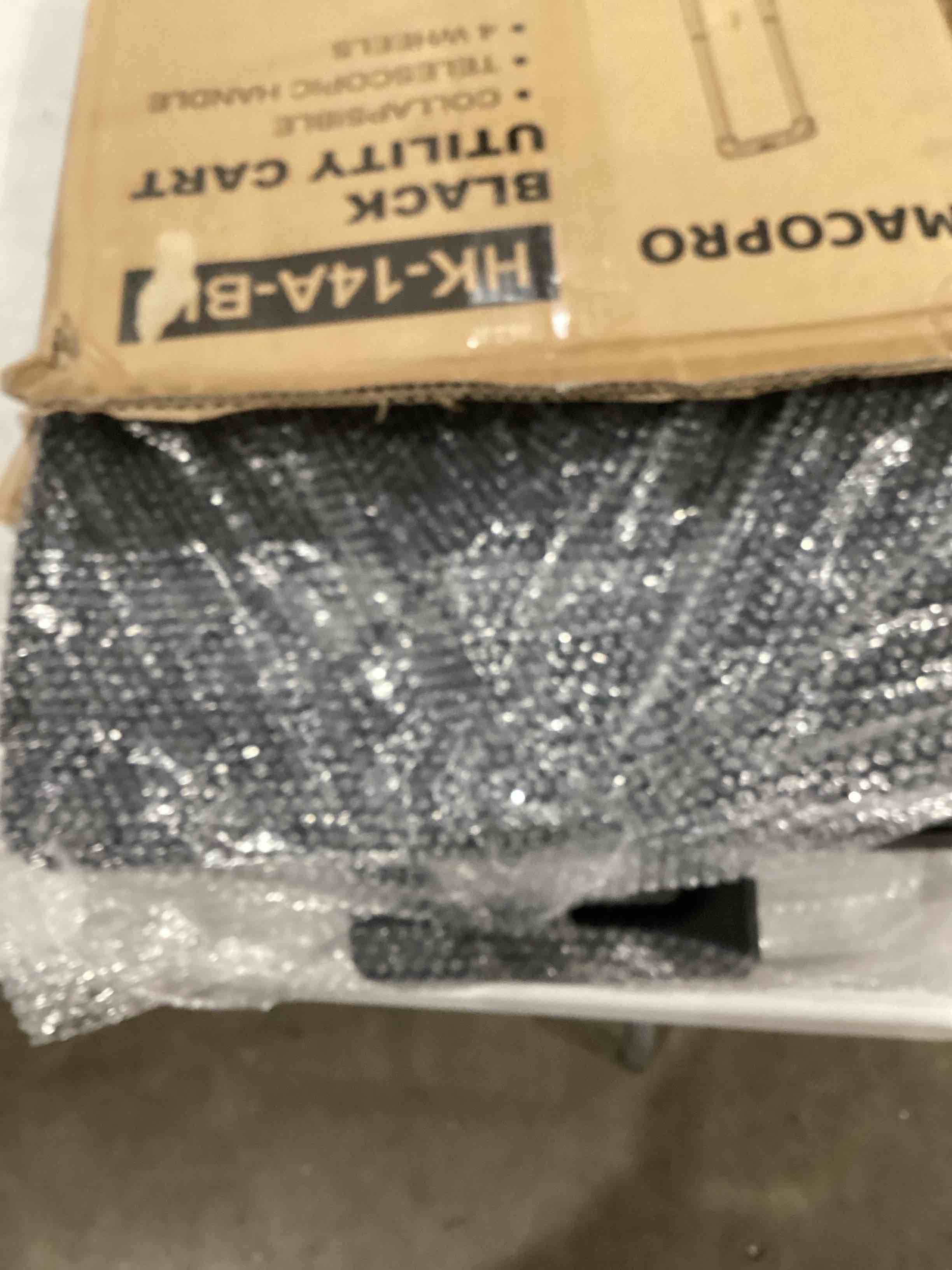 https://s3.amazonaws.com/lotting-images-prod/bidfta/PPE1595448_1753205753983.jpeg