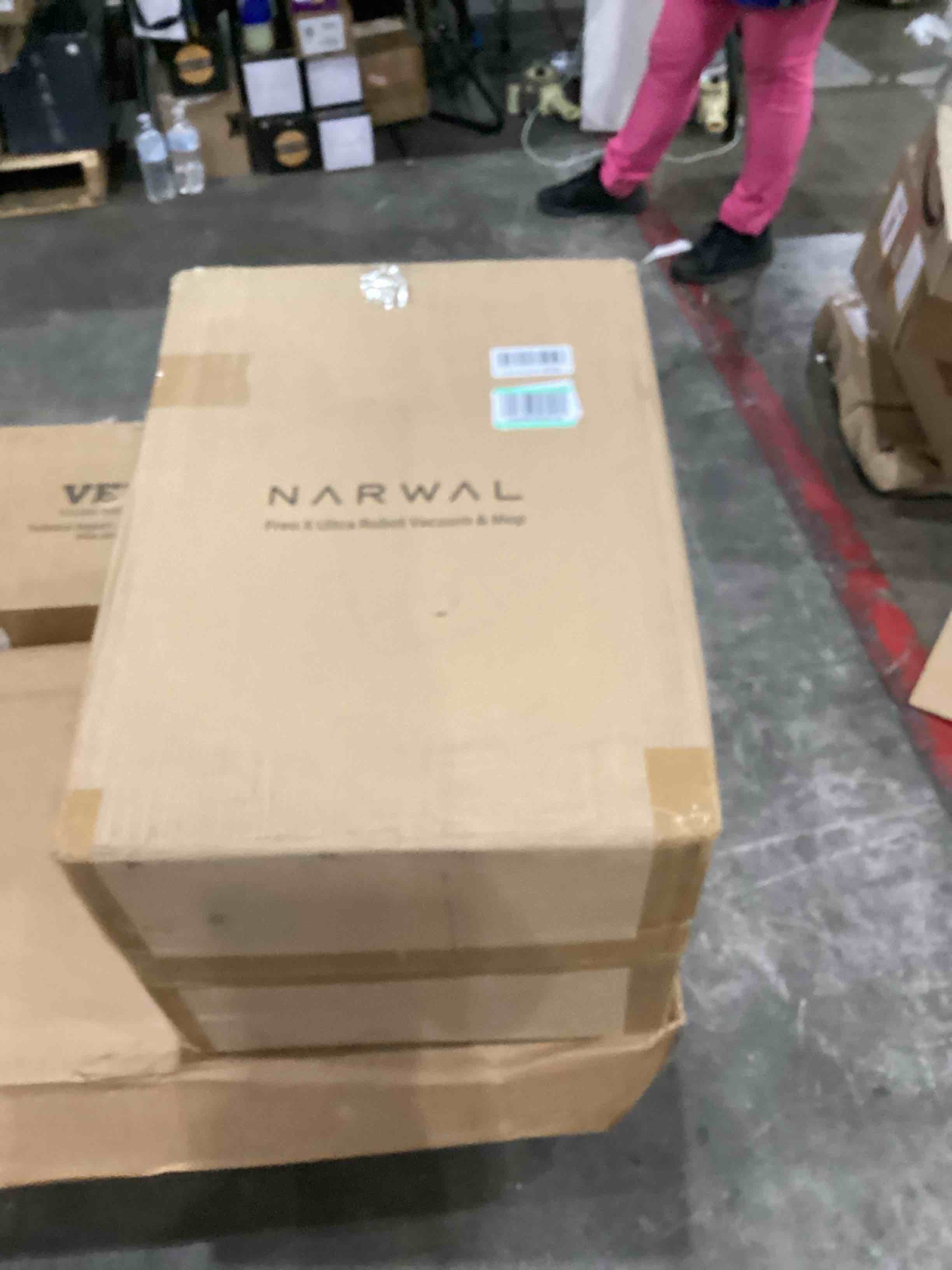 https://s3.amazonaws.com/lotting-images-prod/bidfta/PPE1595455_1753206467516.jpeg