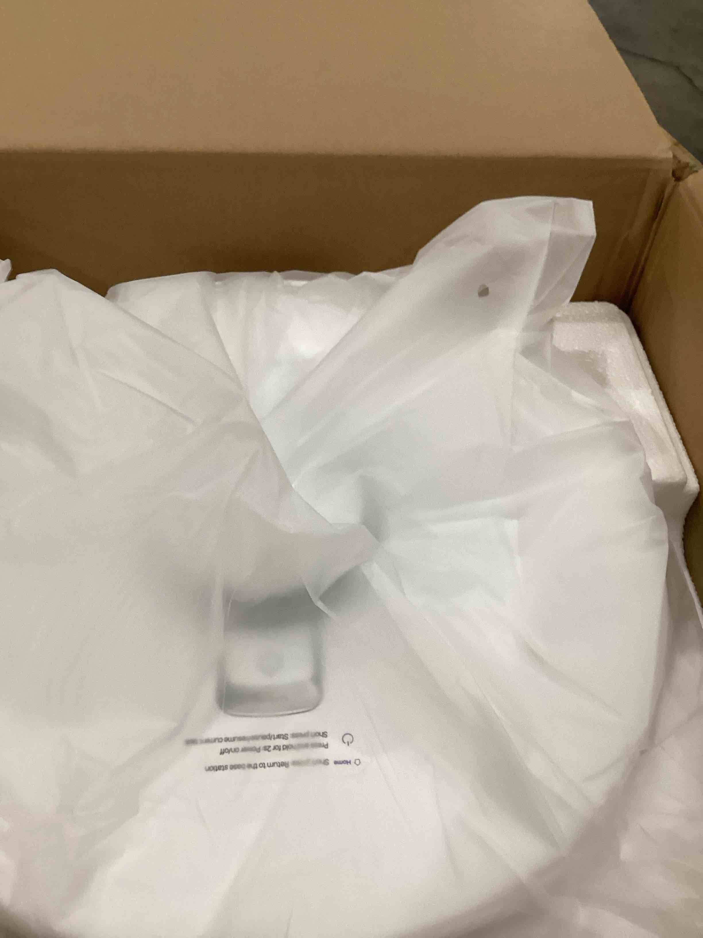 https://s3.amazonaws.com/lotting-images-prod/bidfta/PPE1595455_1753206565879.jpeg