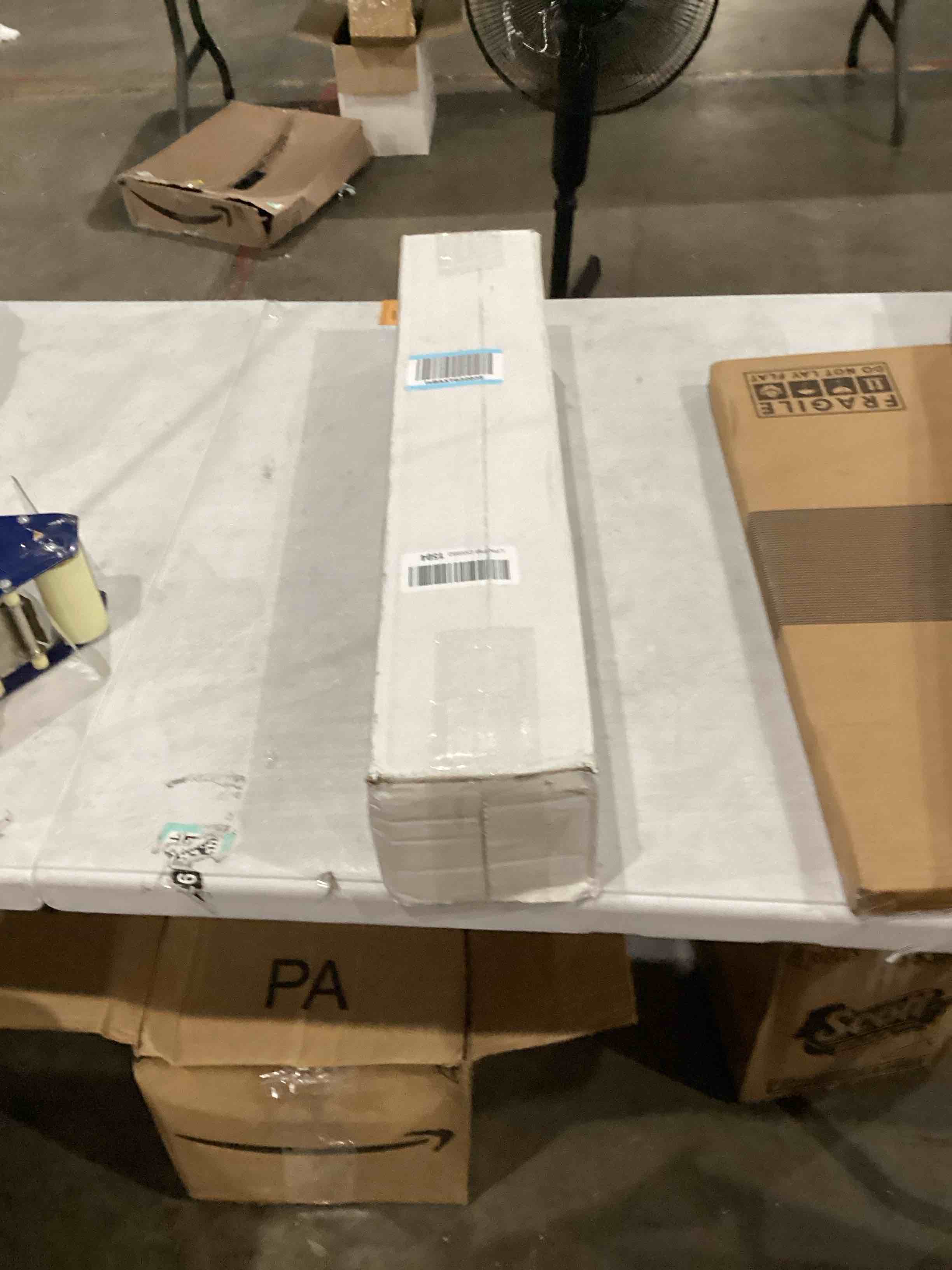 https://s3.amazonaws.com/lotting-images-prod/bidfta/PPE1595485_1753210146566.jpeg