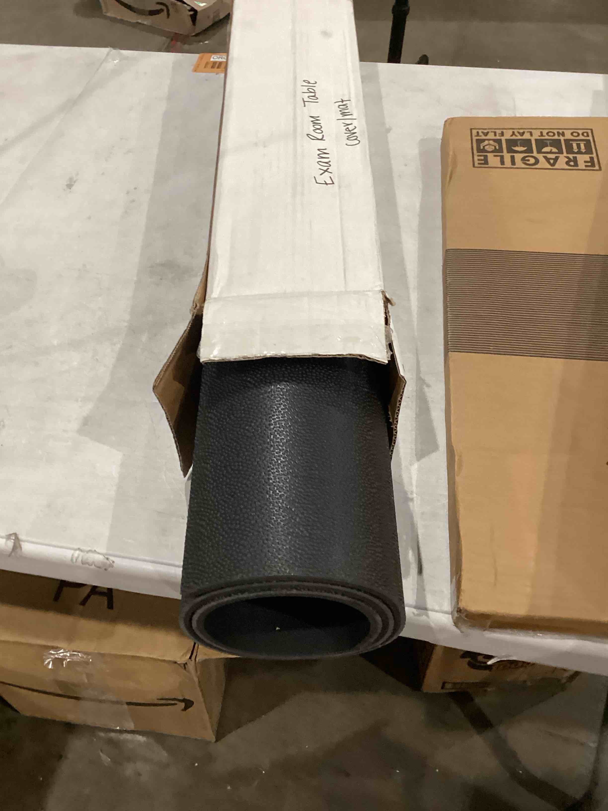 https://s3.amazonaws.com/lotting-images-prod/bidfta/PPE1595485_1753210178985.jpeg