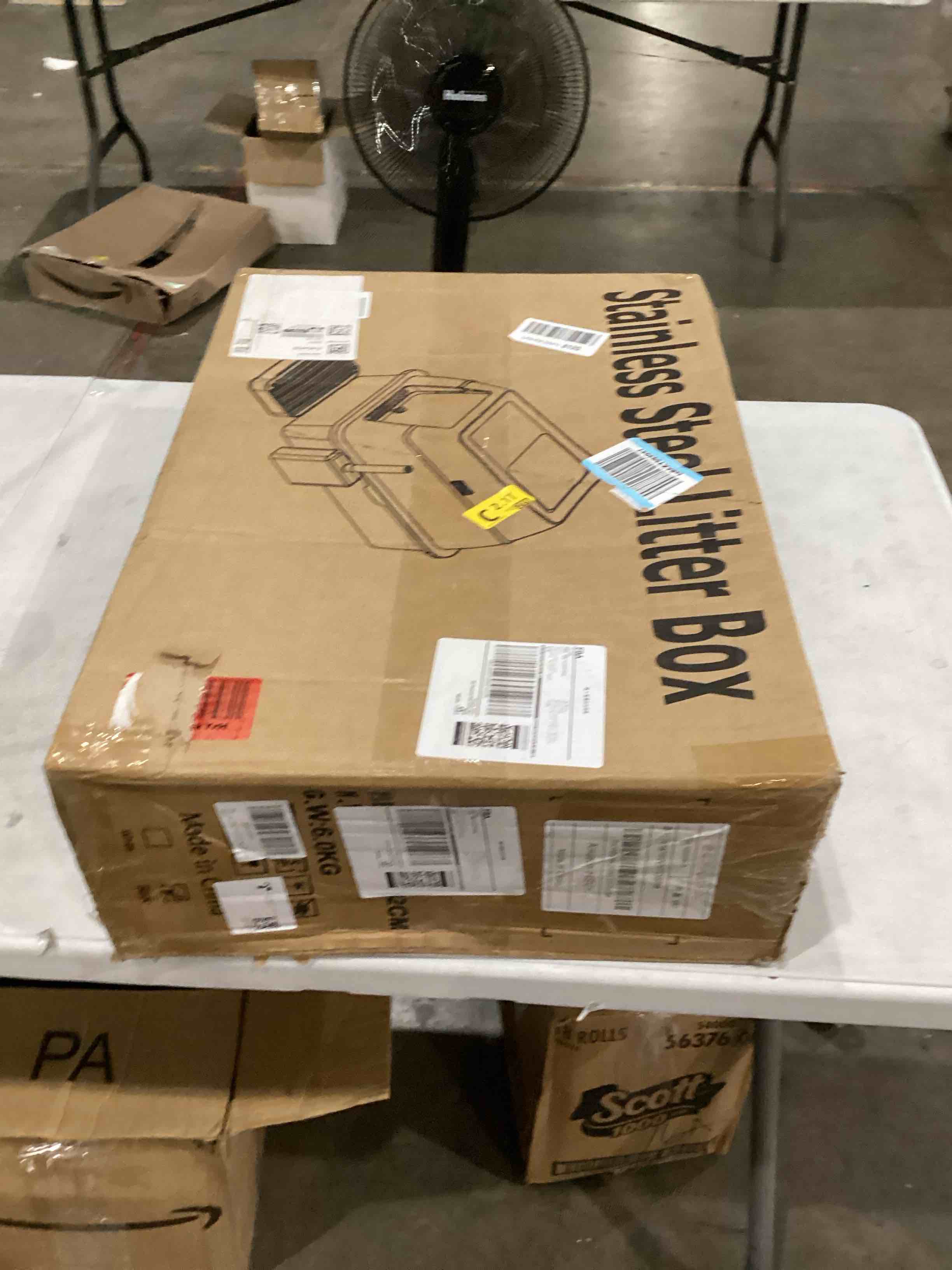 https://s3.amazonaws.com/lotting-images-prod/bidfta/PPE1595492_1753211051243.jpeg