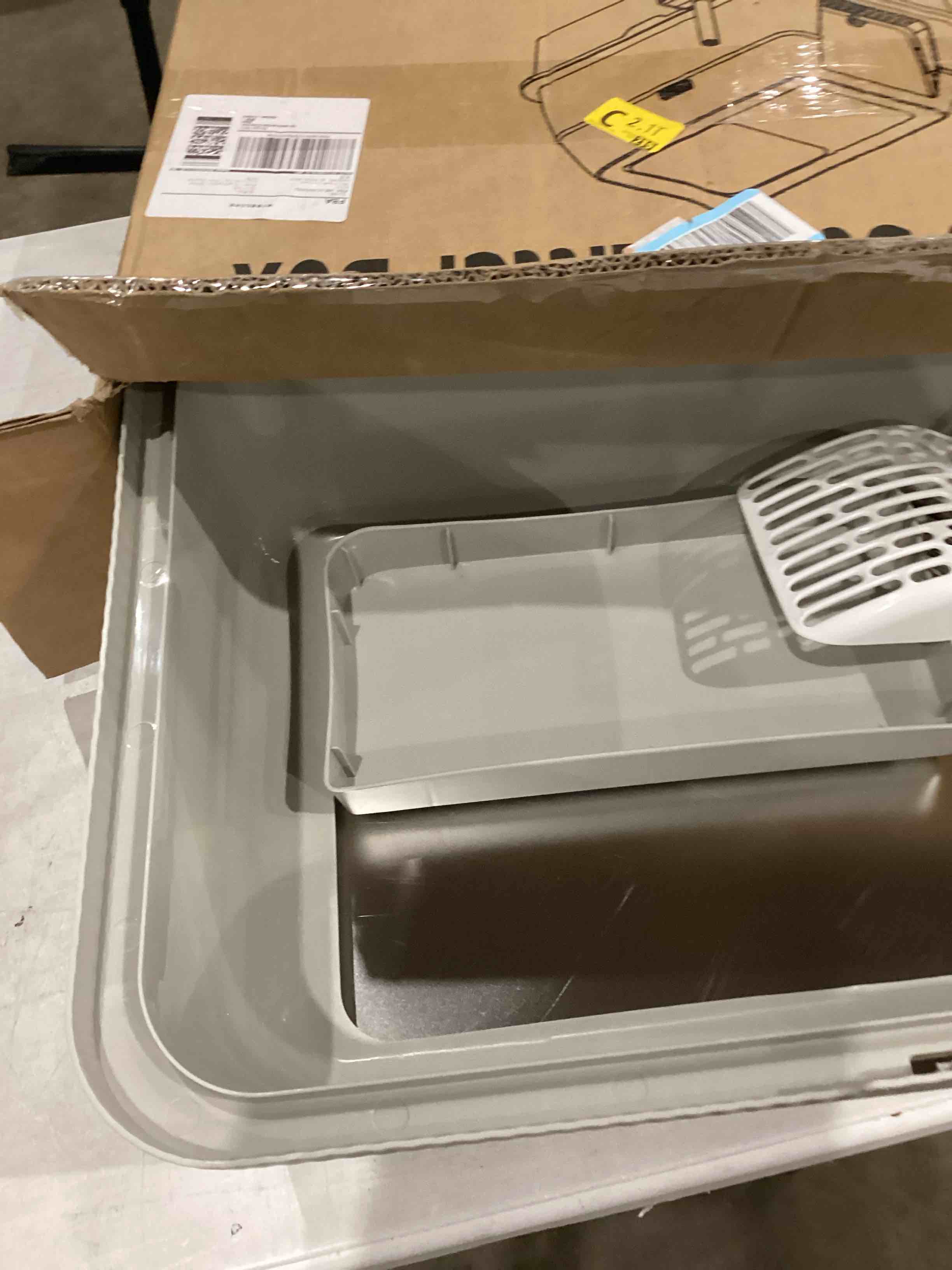 https://s3.amazonaws.com/lotting-images-prod/bidfta/PPE1595492_1753211091192.jpeg