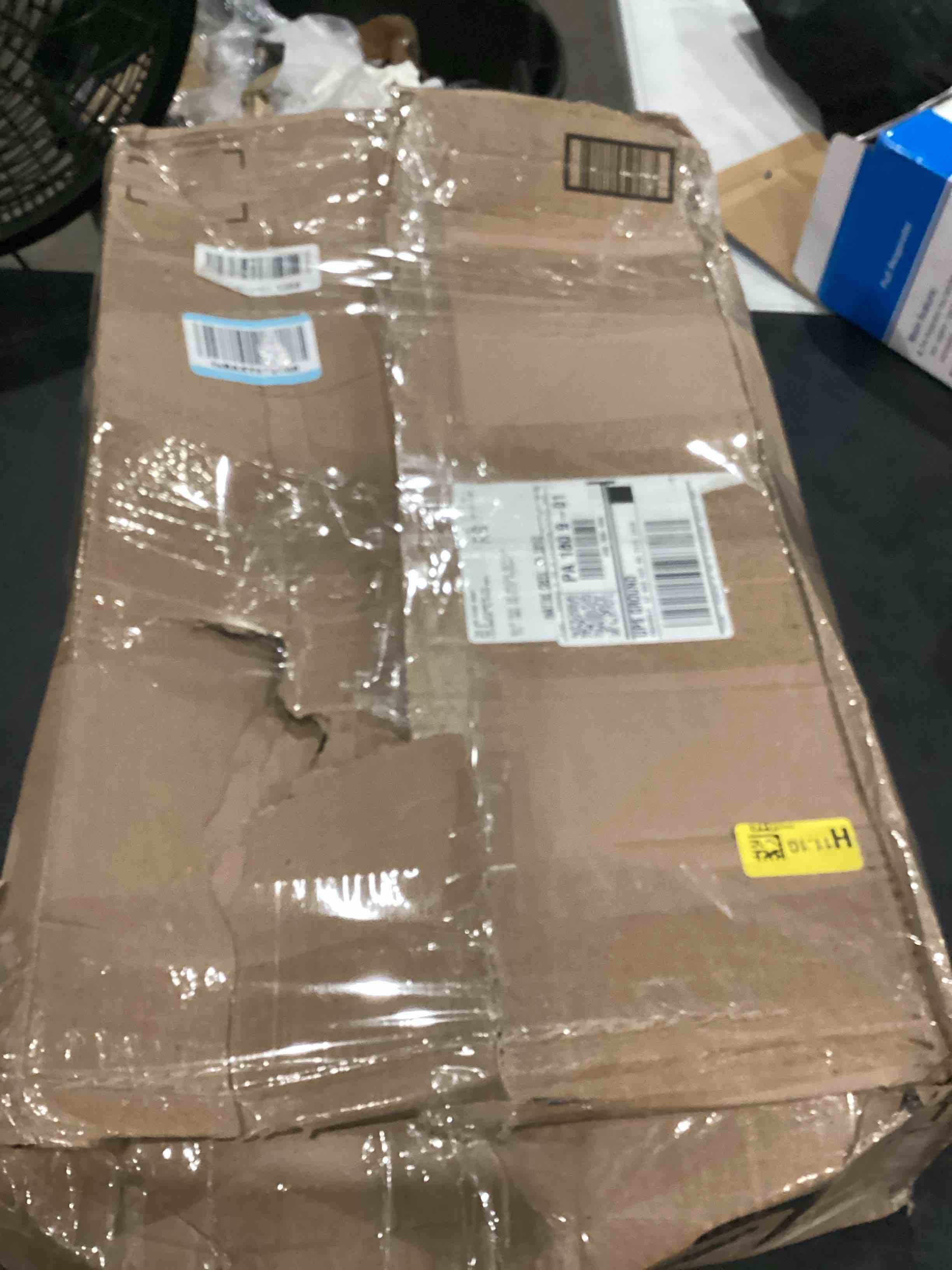 https://s3.amazonaws.com/lotting-images-prod/bidfta/PPE1595495_1753211798246.jpeg