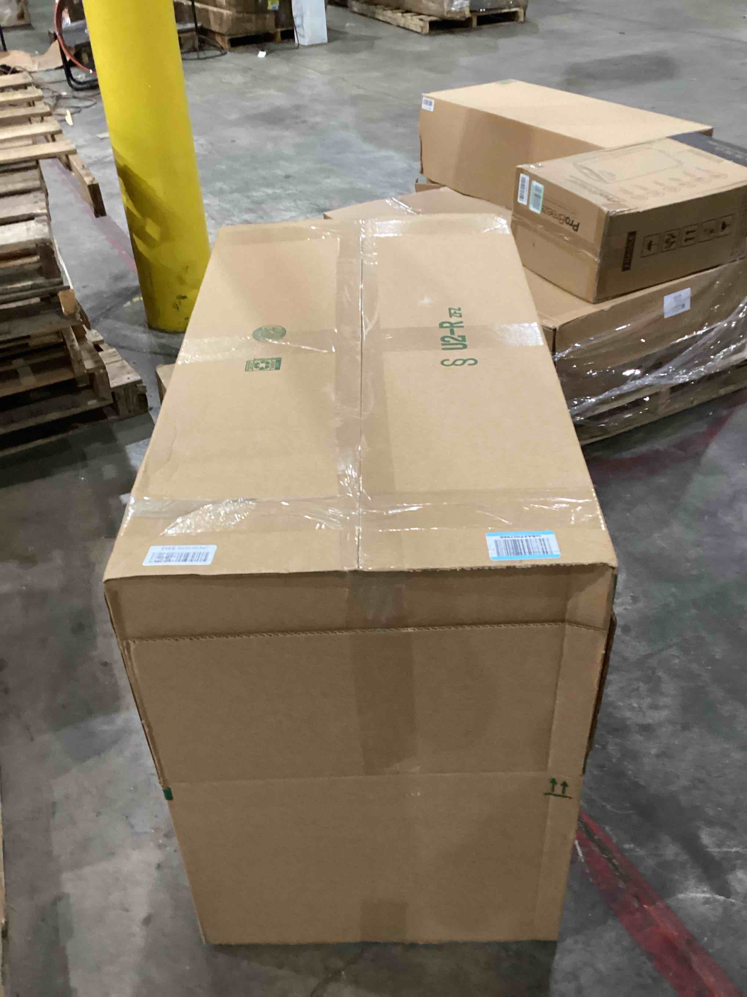 https://s3.amazonaws.com/lotting-images-prod/bidfta/PPE1595602_1753284168672.jpeg