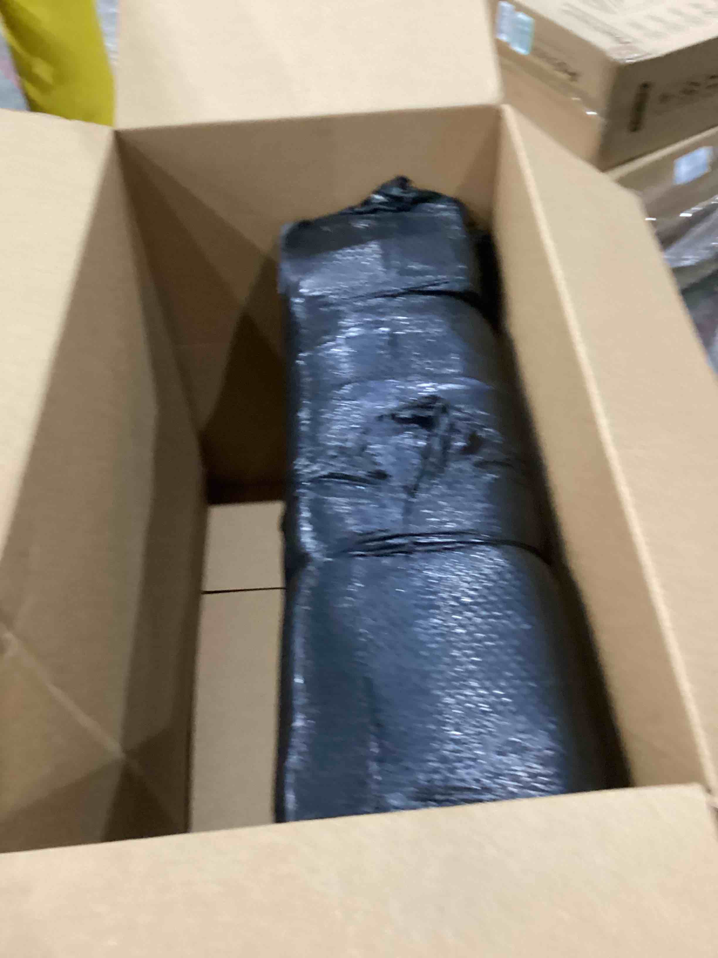 https://s3.amazonaws.com/lotting-images-prod/bidfta/PPE1595602_1753284212650.jpeg