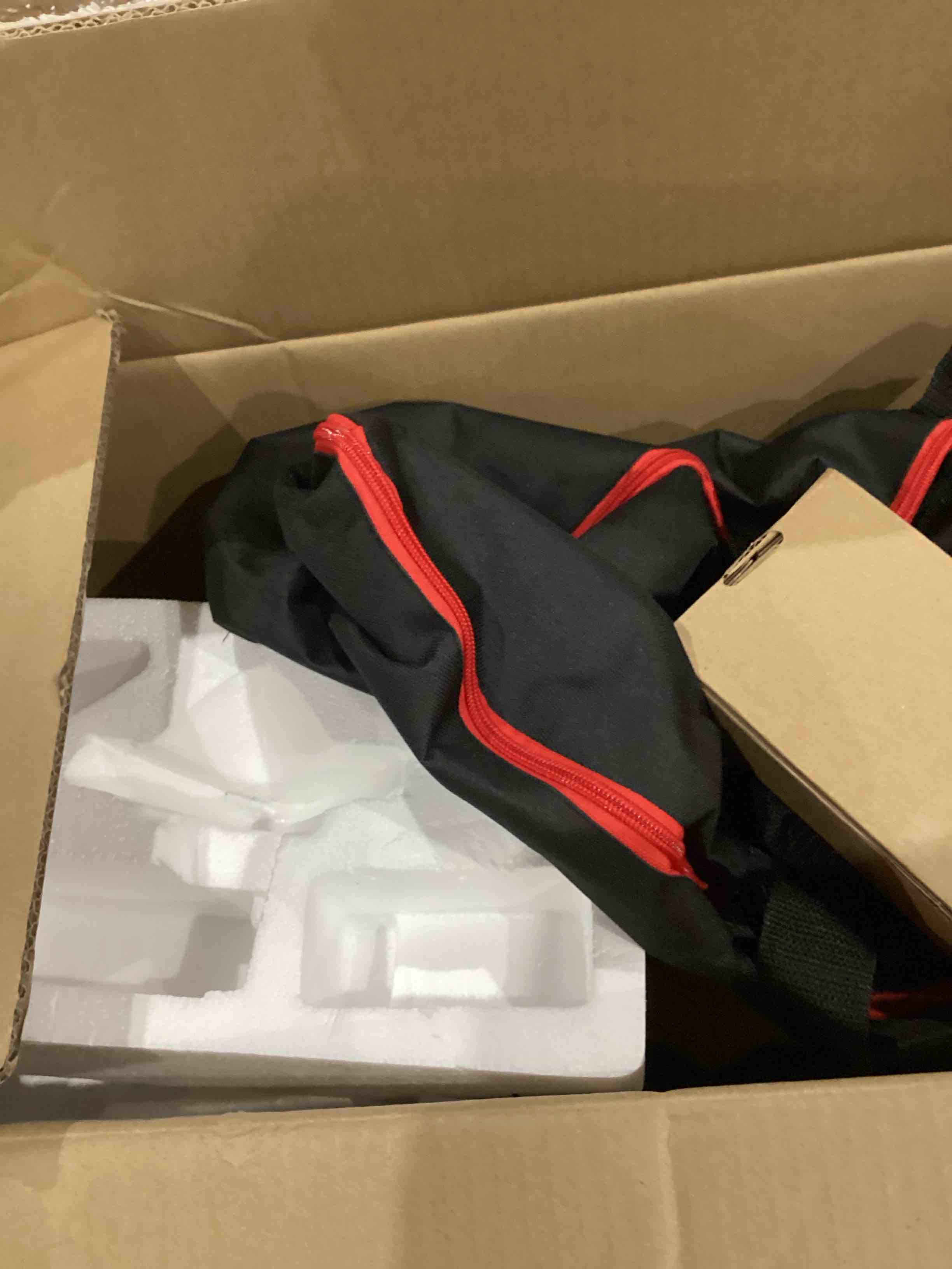 https://s3.amazonaws.com/lotting-images-prod/bidfta/PPE1595604_1753284683040.jpeg