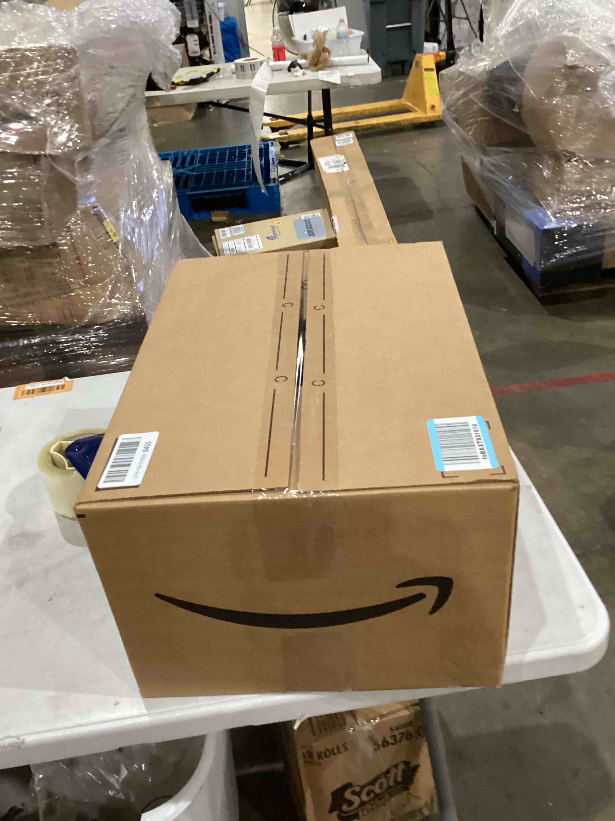 https://s3.amazonaws.com/lotting-images-prod/bidfta/PPE1595608_1753285872364.jpeg