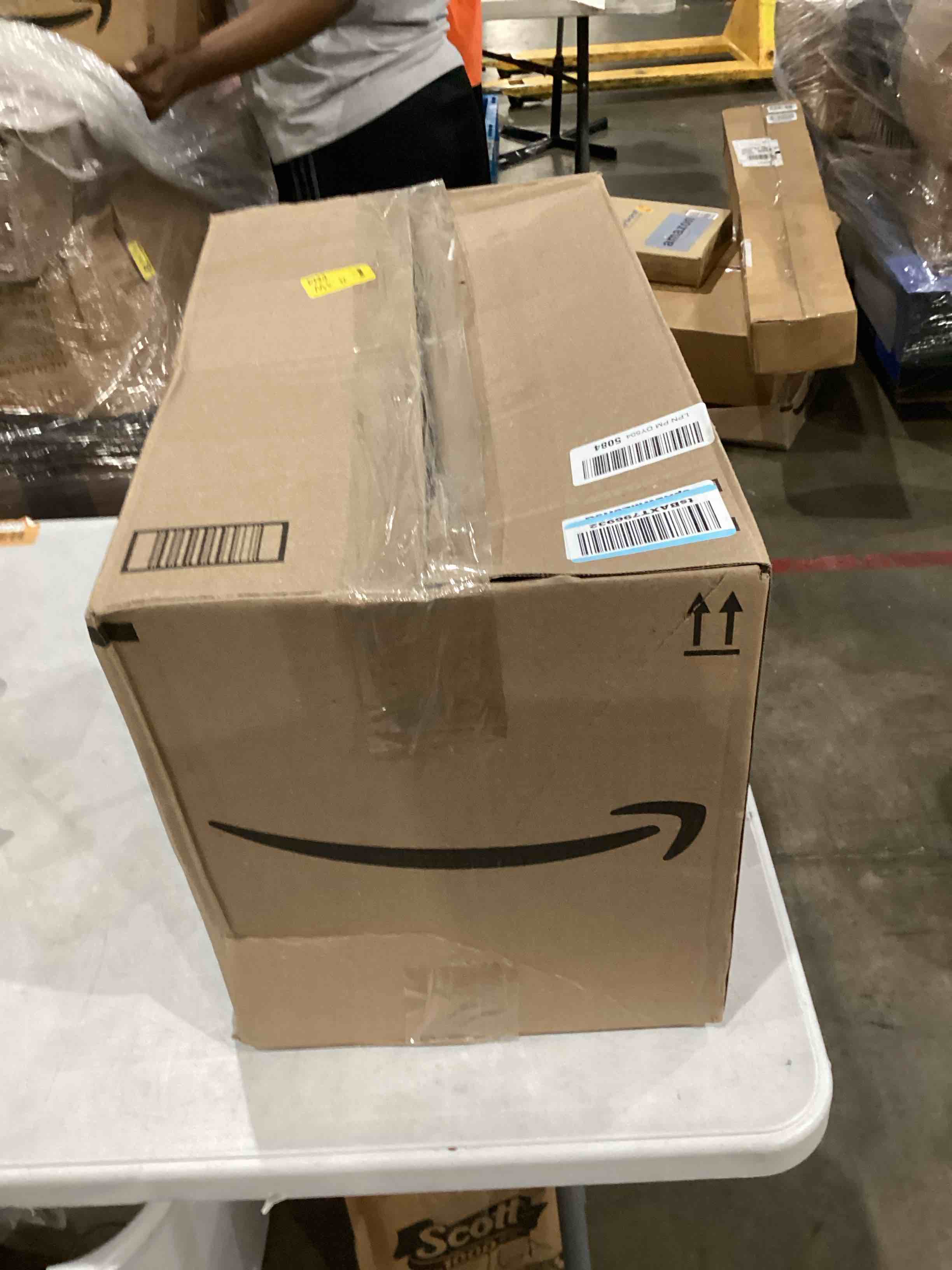https://s3.amazonaws.com/lotting-images-prod/bidfta/PPE1595609_1753286039646.jpeg