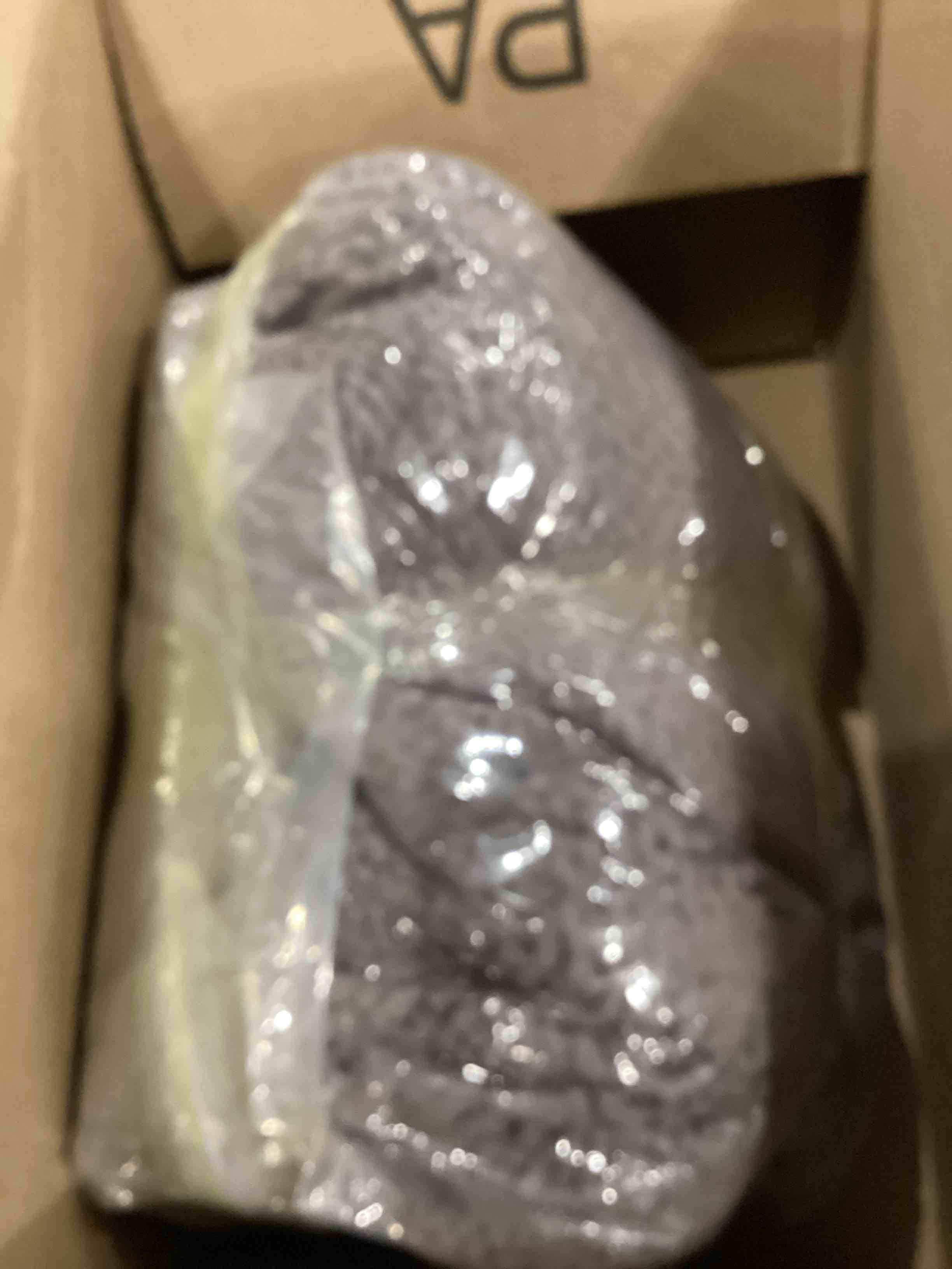 https://s3.amazonaws.com/lotting-images-prod/bidfta/PPE1595609_1753286062651.jpeg