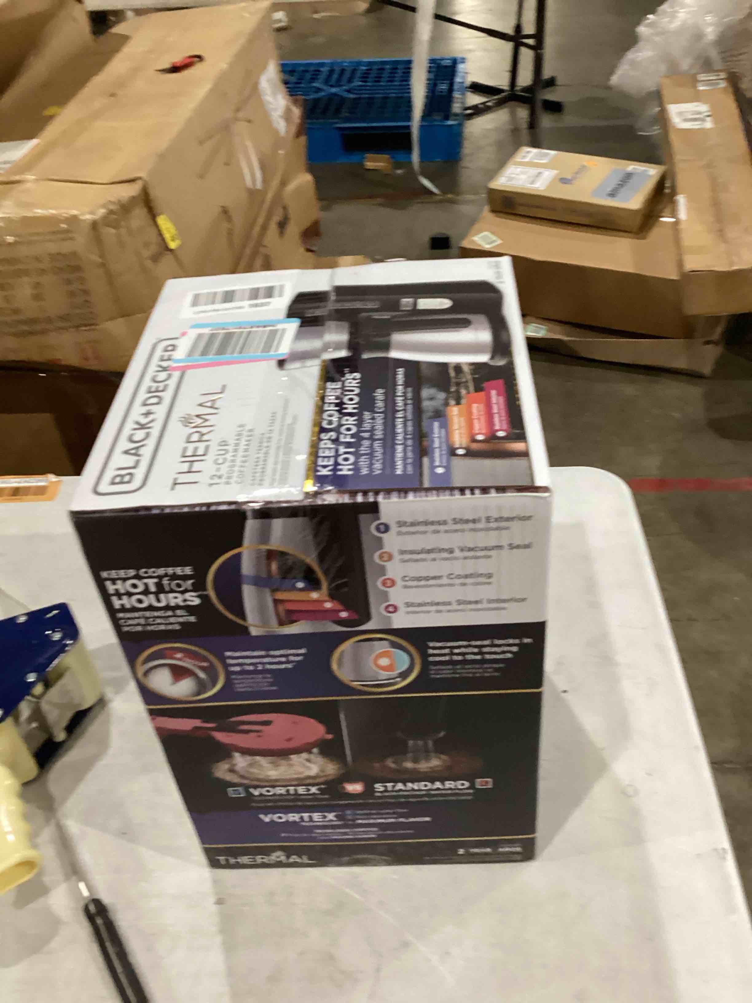 https://s3.amazonaws.com/lotting-images-prod/bidfta/PPE1595610_1753288497167.jpeg
