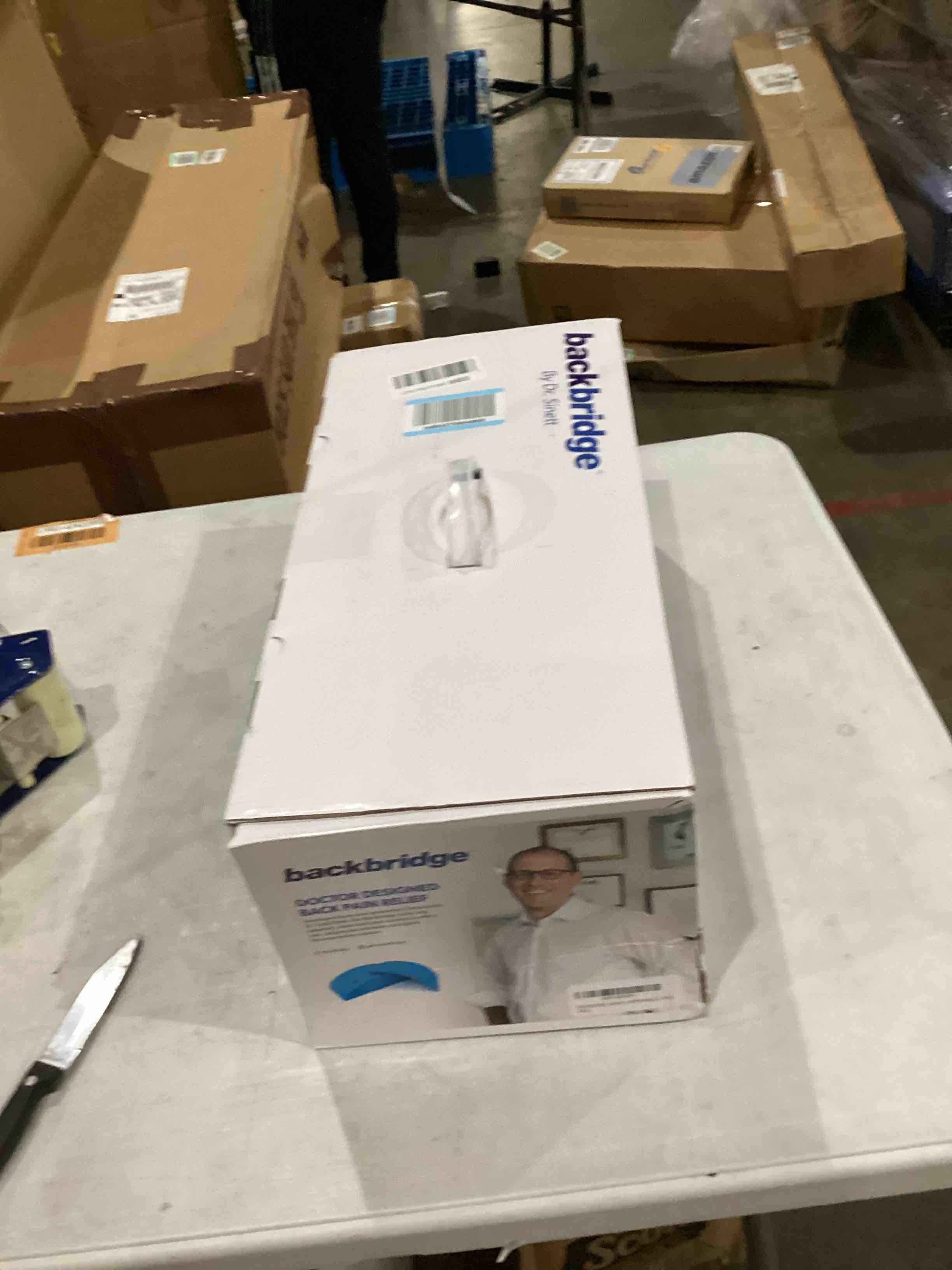 https://s3.amazonaws.com/lotting-images-prod/bidfta/PPE1595611_1753288657056.jpeg