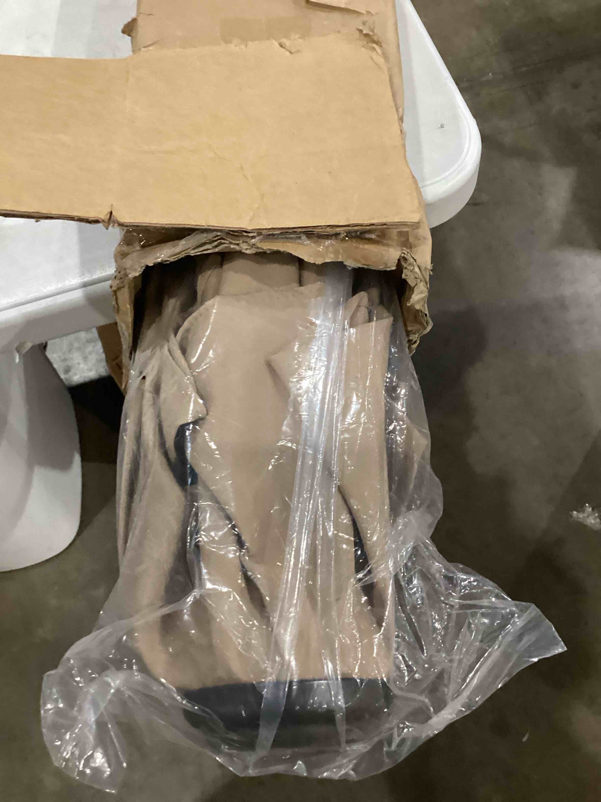 https://s3.amazonaws.com/lotting-images-prod/bidfta/PPE1595618_1753289910168.jpeg