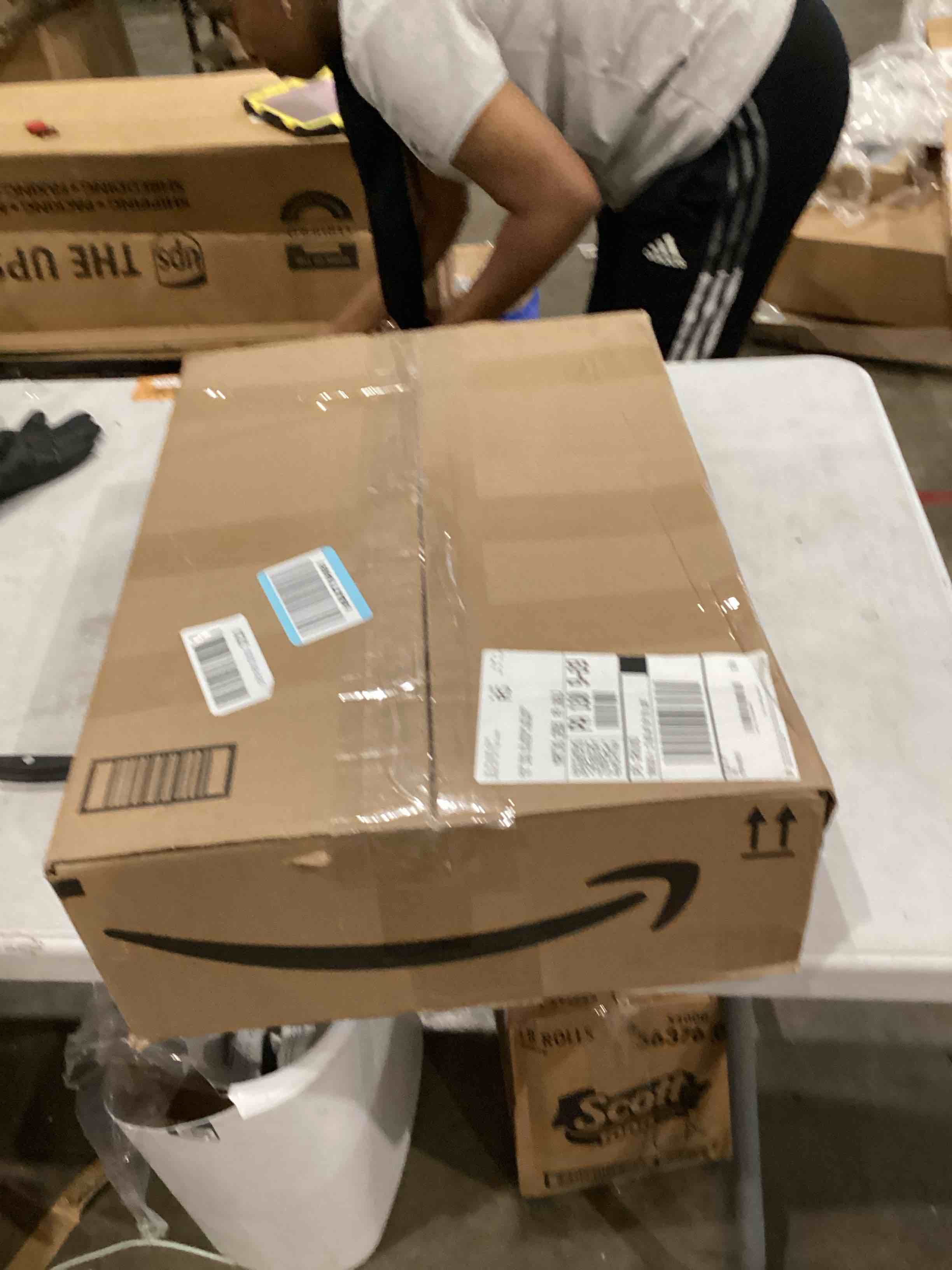 https://s3.amazonaws.com/lotting-images-prod/bidfta/PPE1595622_1753290964611.jpeg