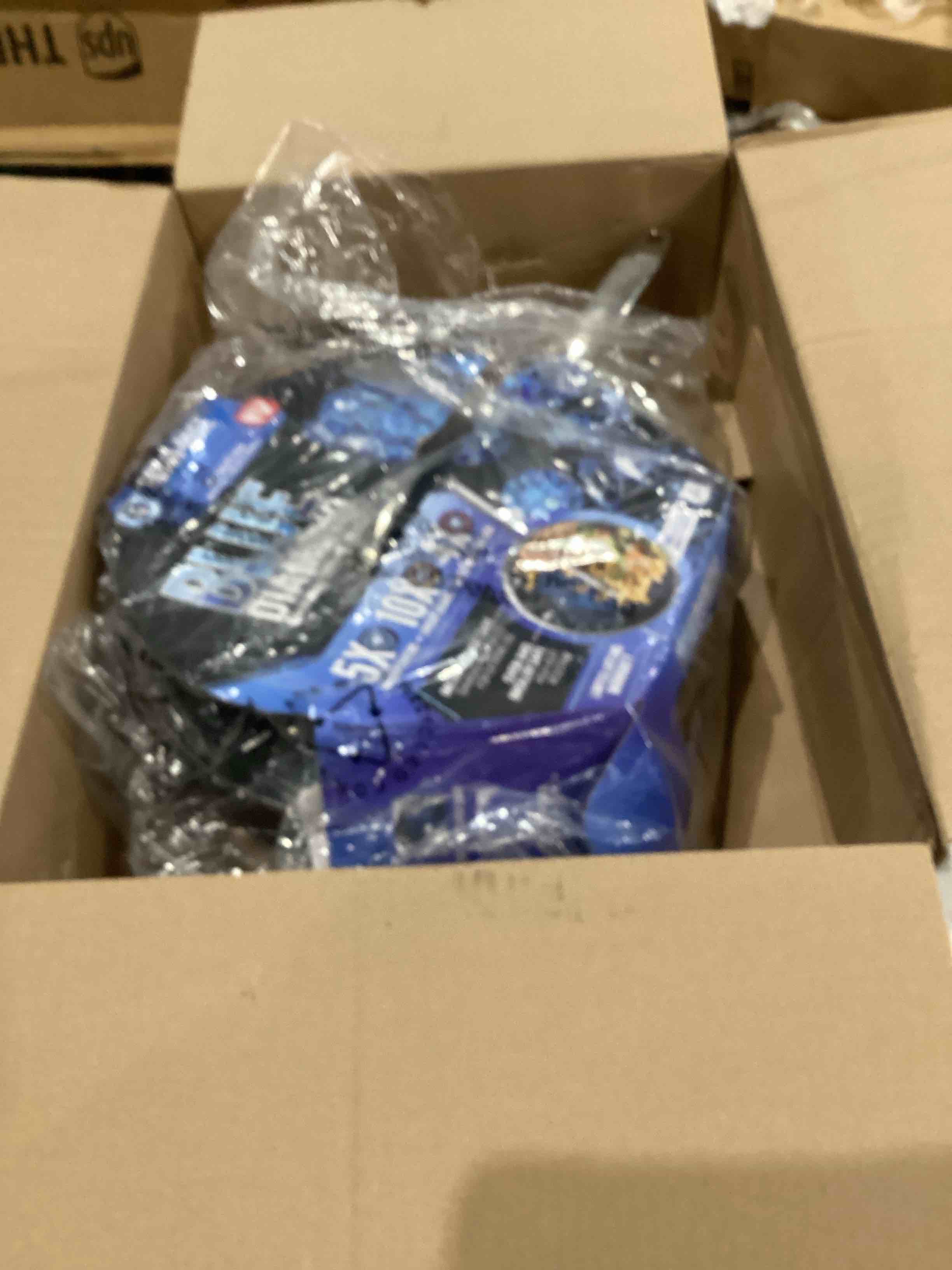 https://s3.amazonaws.com/lotting-images-prod/bidfta/PPE1595622_1753291027605.jpeg