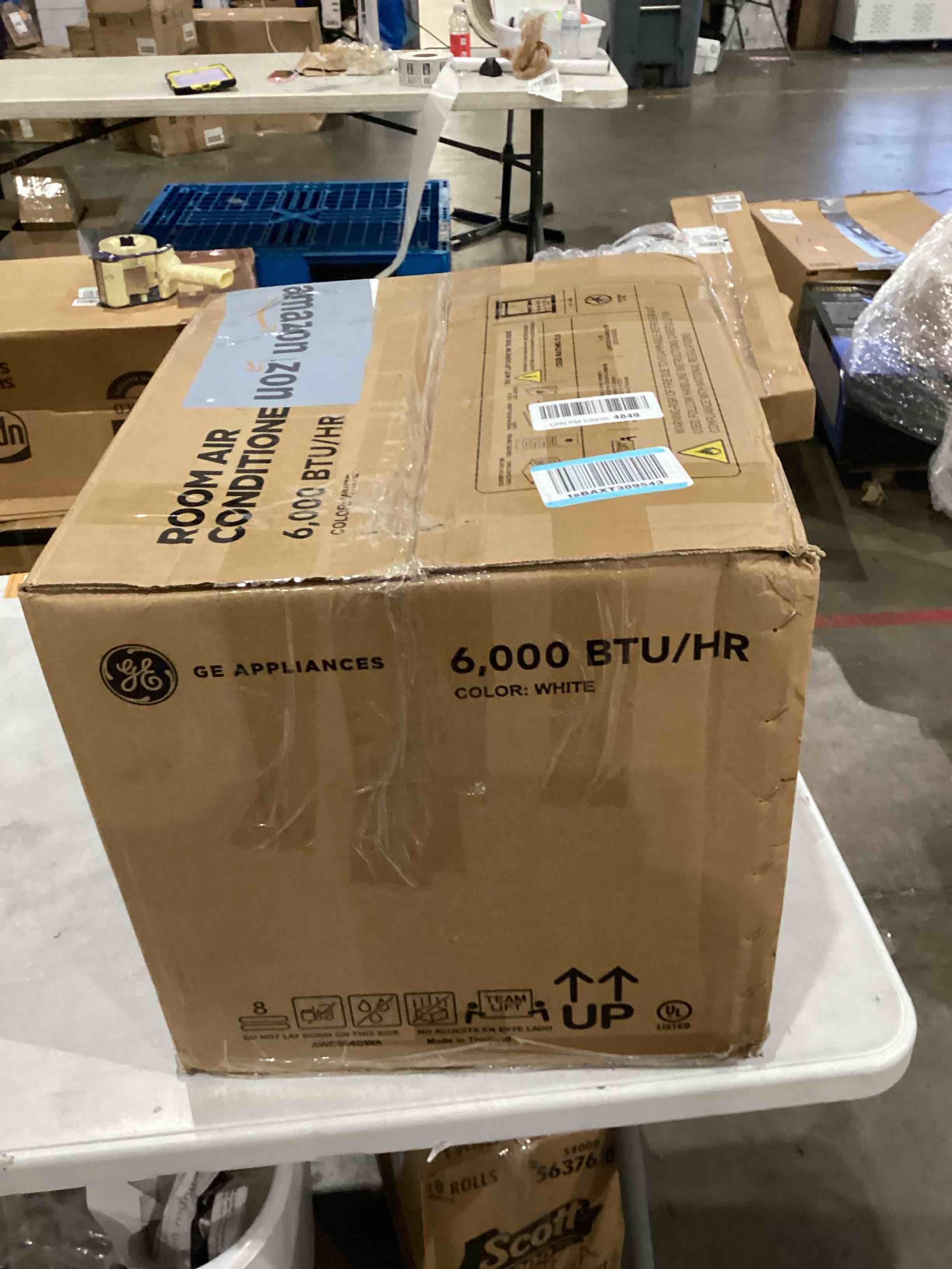 https://s3.amazonaws.com/lotting-images-prod/bidfta/PPE1595623_1753291235944.jpeg