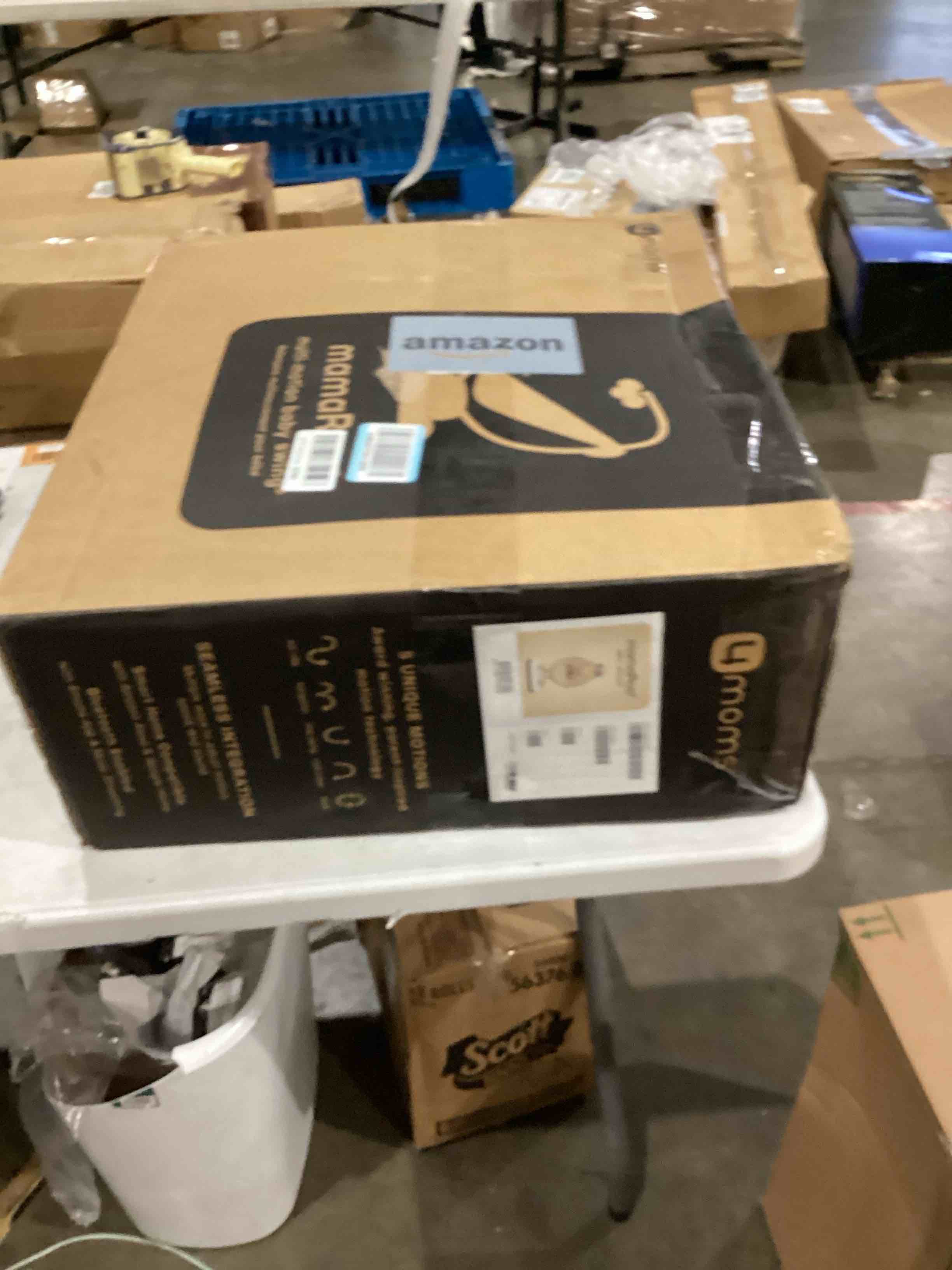 https://s3.amazonaws.com/lotting-images-prod/bidfta/PPE1595624_1753291535775.jpeg