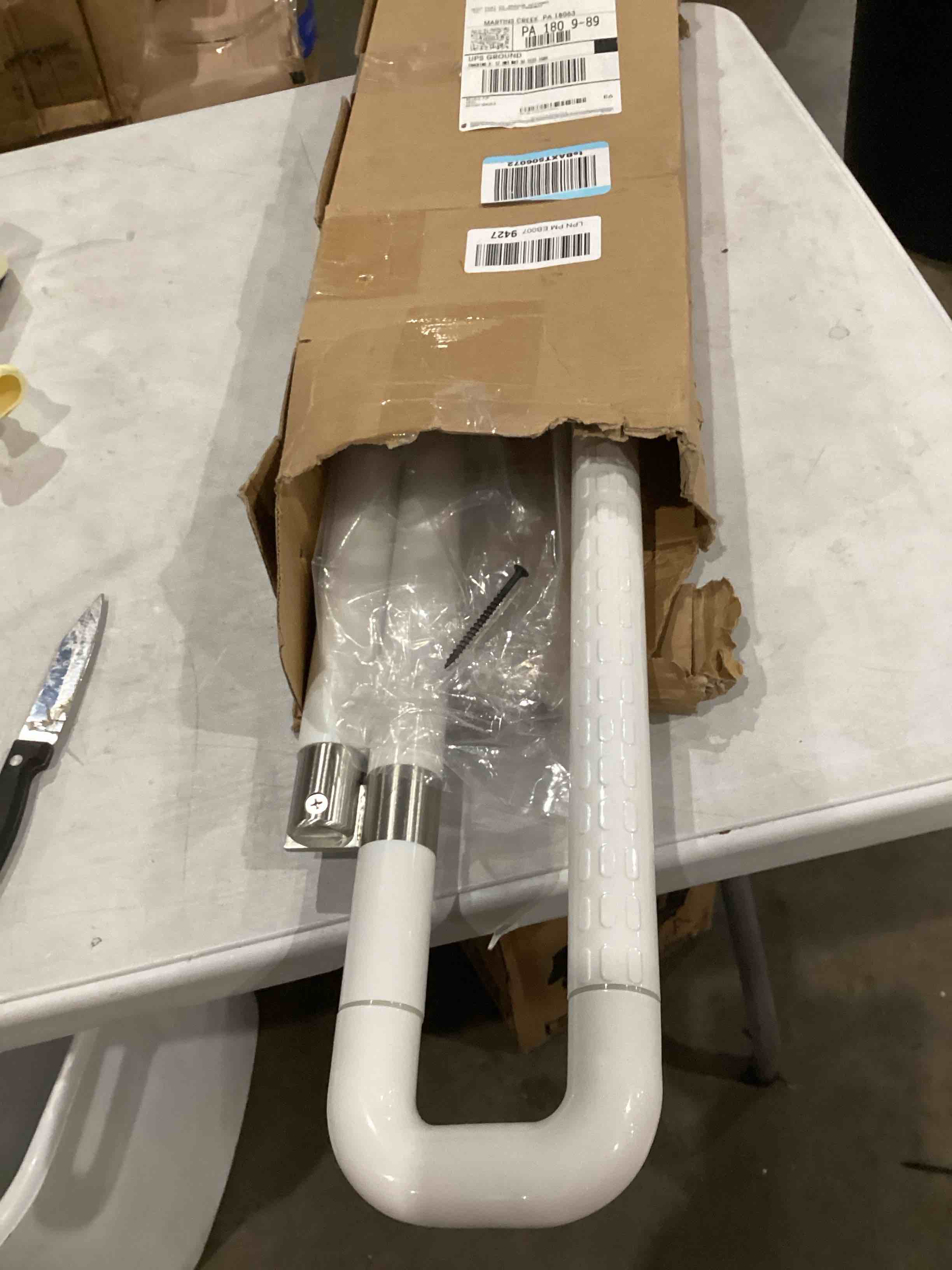 https://s3.amazonaws.com/lotting-images-prod/bidfta/PPE1595636_1753296069717.jpeg