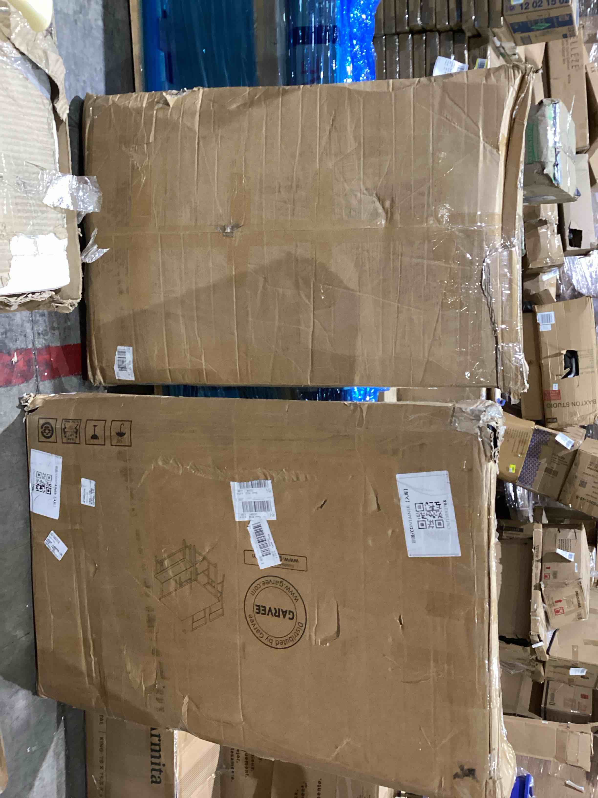 https://s3.amazonaws.com/lotting-images-prod/bidfta/PPE1595690_1753369631639.jpeg