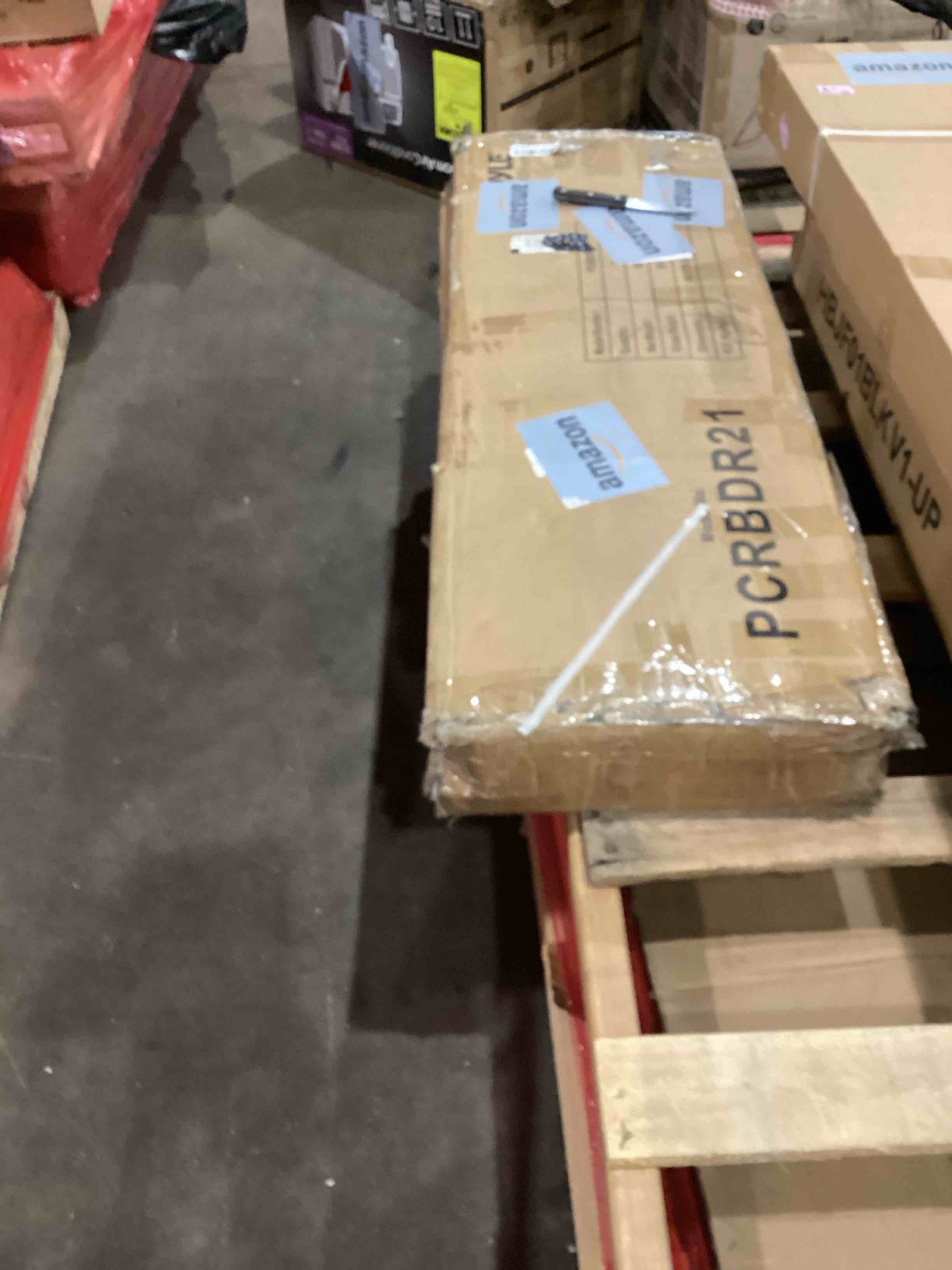 https://s3.amazonaws.com/lotting-images-prod/bidfta/PPE1595720_1753375540912.jpeg