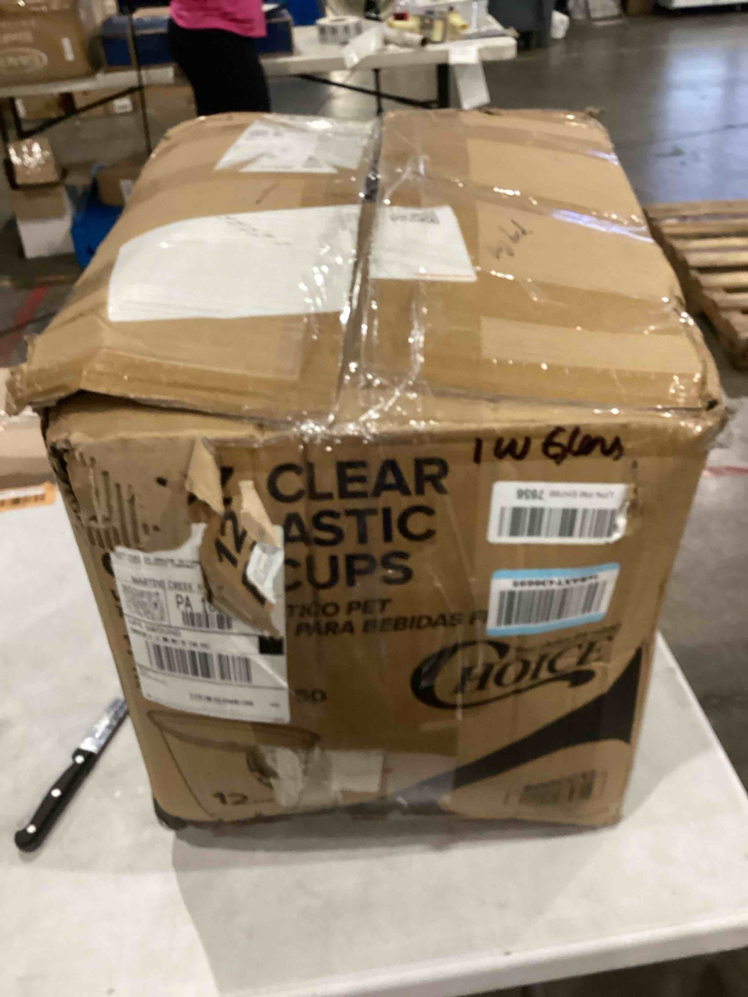 https://s3.amazonaws.com/lotting-images-prod/bidfta/PPE1595732_1753377962549.jpeg