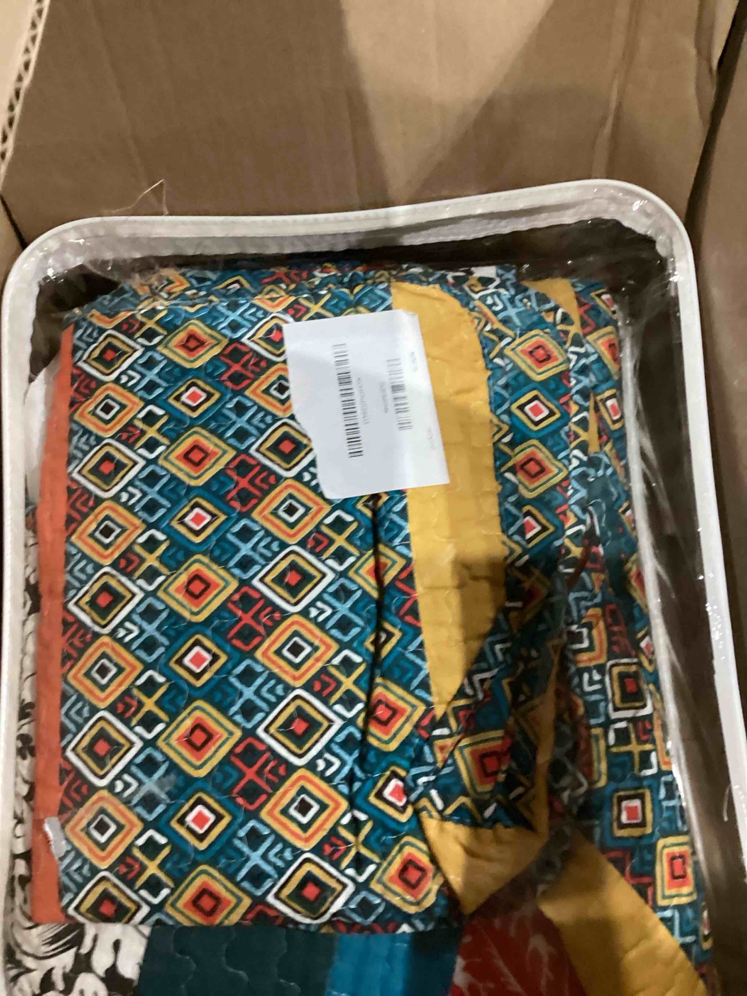https://s3.amazonaws.com/lotting-images-prod/bidfta/PPE1595739_1753379530761.jpeg