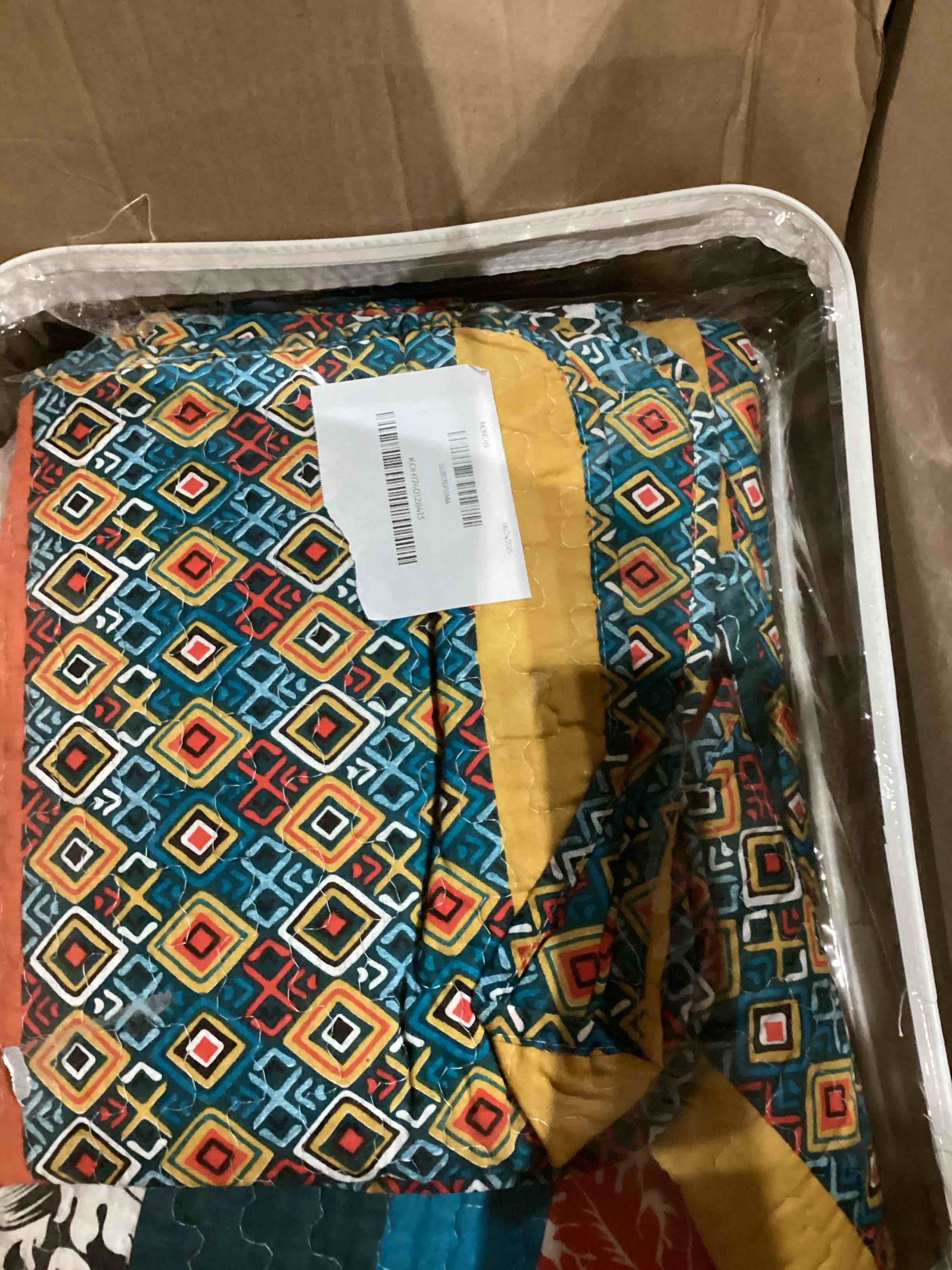https://s3.amazonaws.com/lotting-images-prod/bidfta/PPE1595739_1753379532140.jpeg