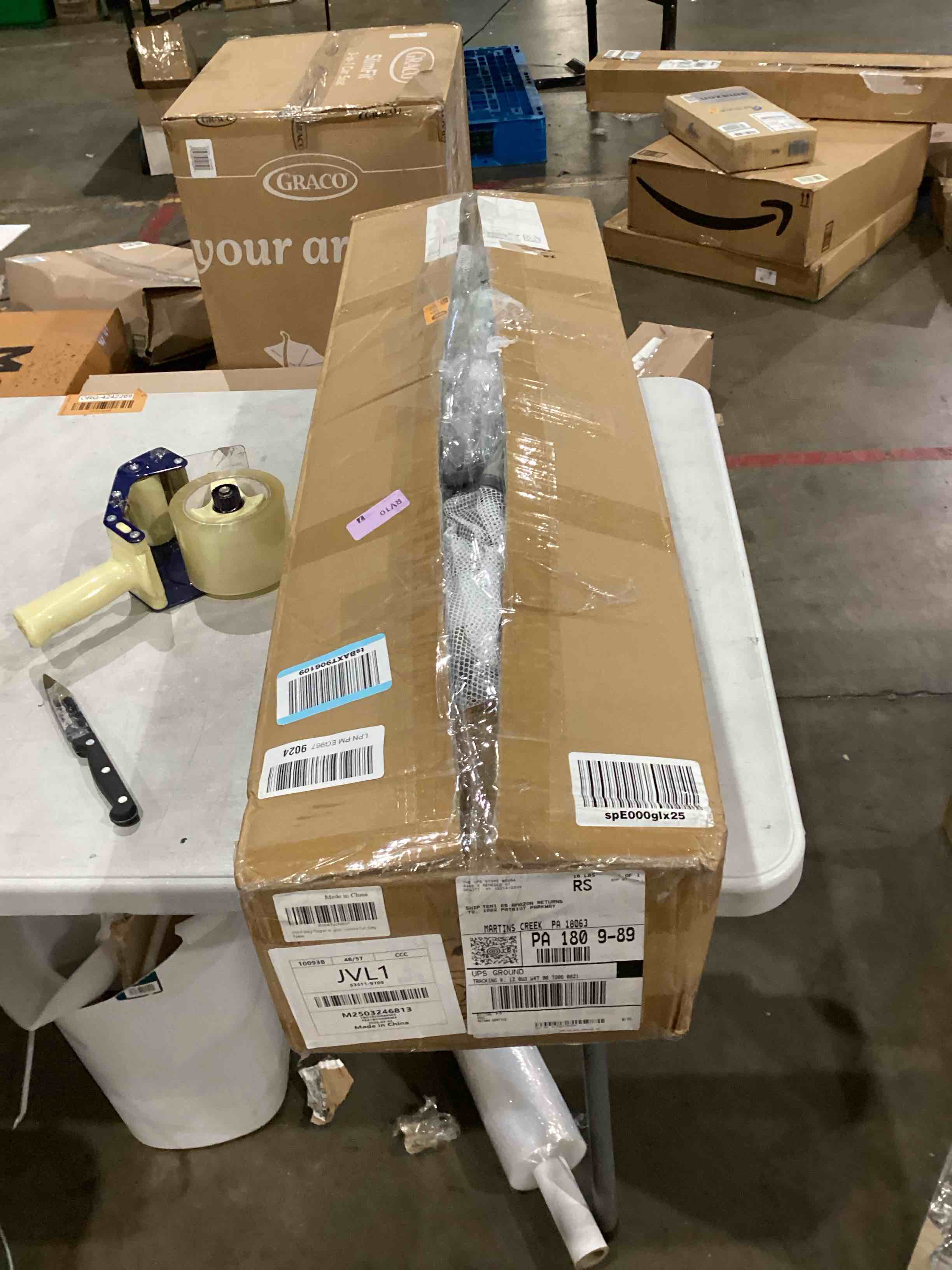 https://s3.amazonaws.com/lotting-images-prod/bidfta/PPE1595743_1753381151821.jpeg