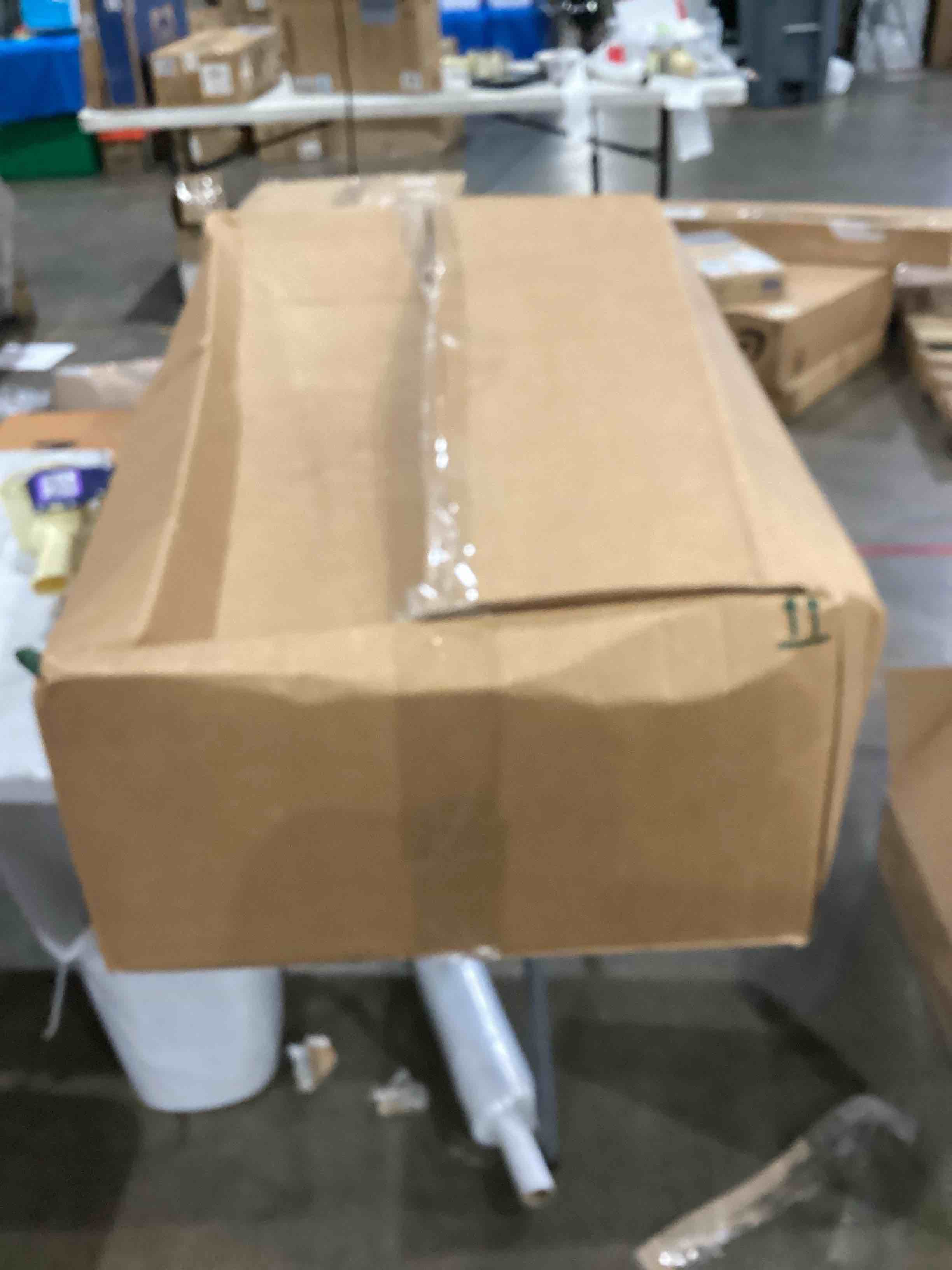 https://s3.amazonaws.com/lotting-images-prod/bidfta/PPE1595744_1753381410787.jpeg