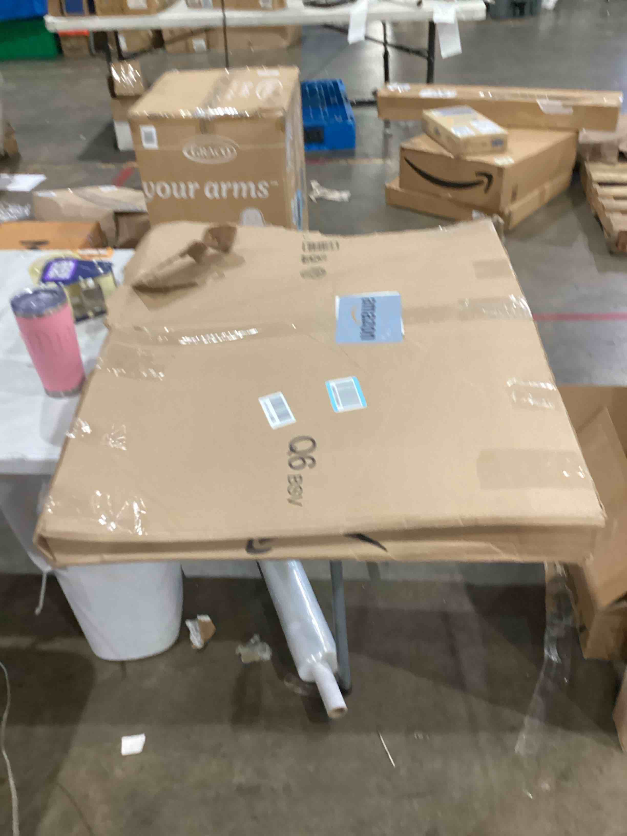 https://s3.amazonaws.com/lotting-images-prod/bidfta/PPE1595748_1753381798983.jpeg