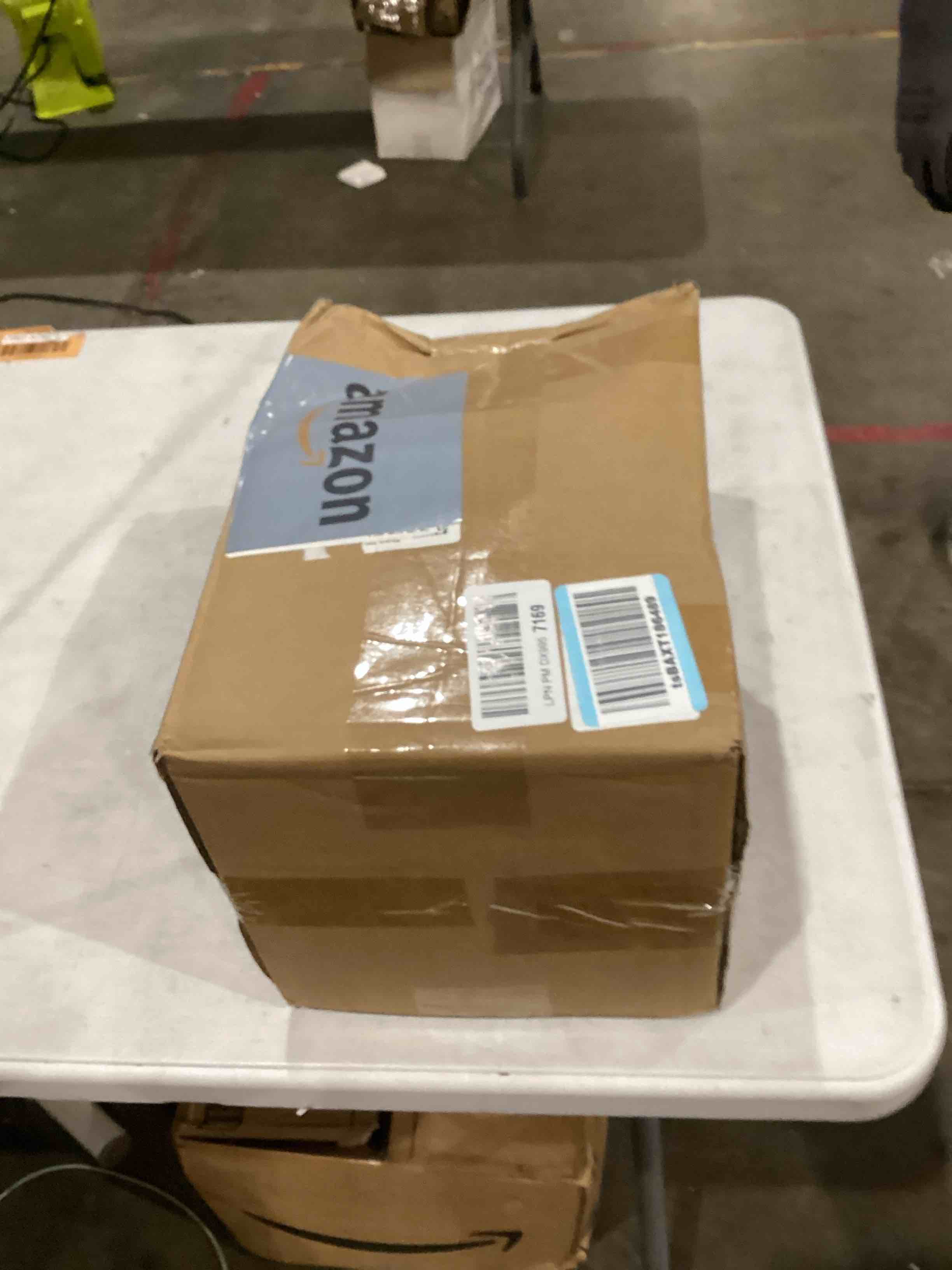https://s3.amazonaws.com/lotting-images-prod/bidfta/PPE1595964_1753721732569.jpeg