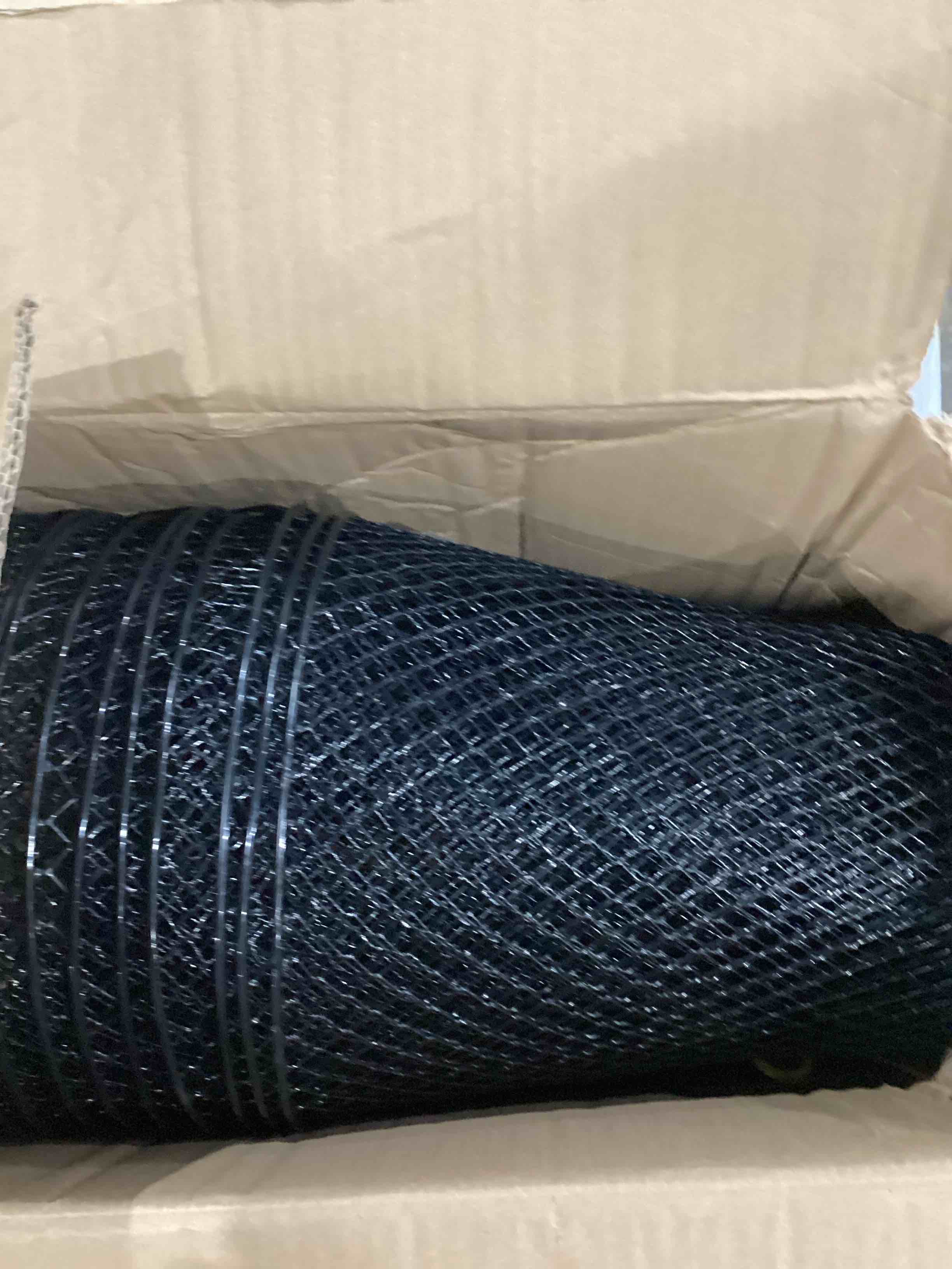 https://s3.amazonaws.com/lotting-images-prod/bidfta/PPE1595964_1753721784421.jpeg