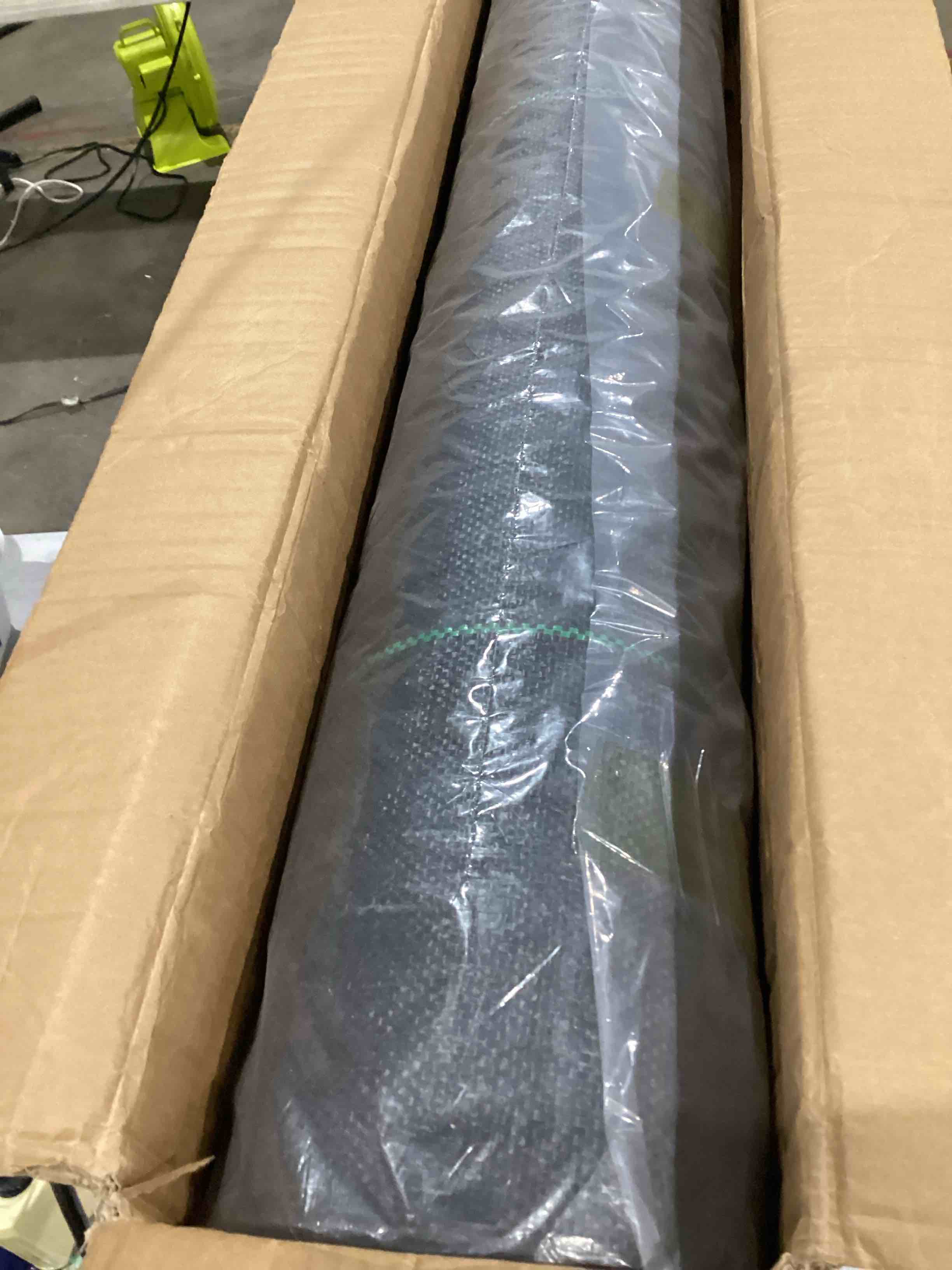 https://s3.amazonaws.com/lotting-images-prod/bidfta/PPE1595973_1753723354401.jpeg