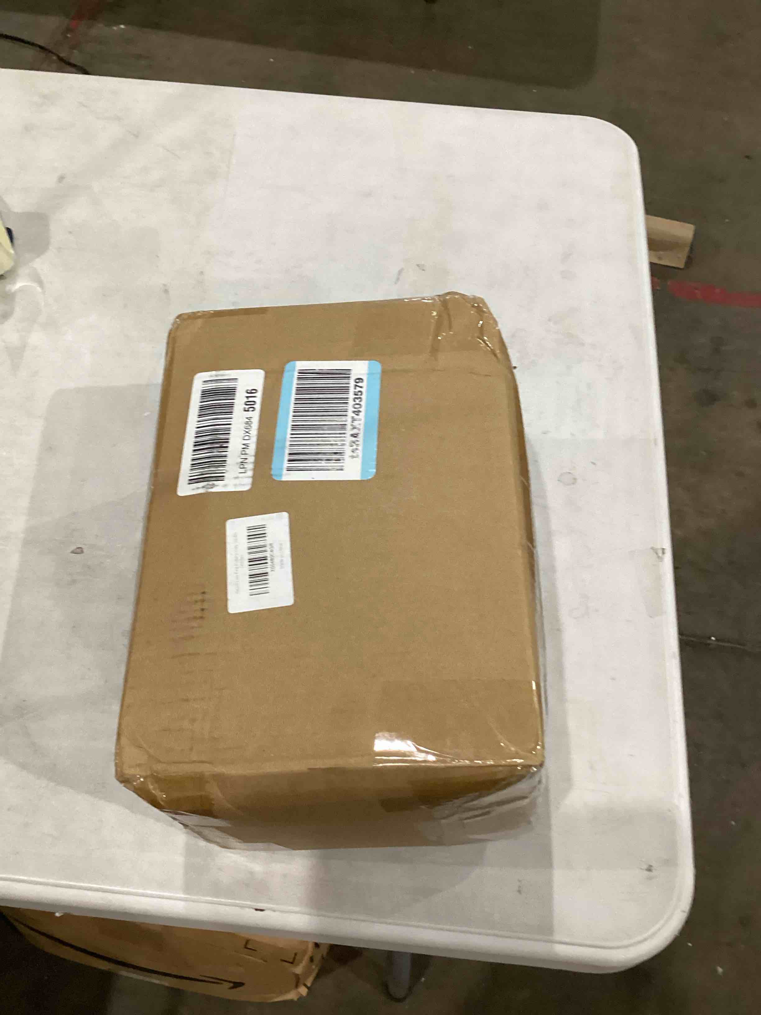 https://s3.amazonaws.com/lotting-images-prod/bidfta/PPE1595987_1753725194022.jpeg