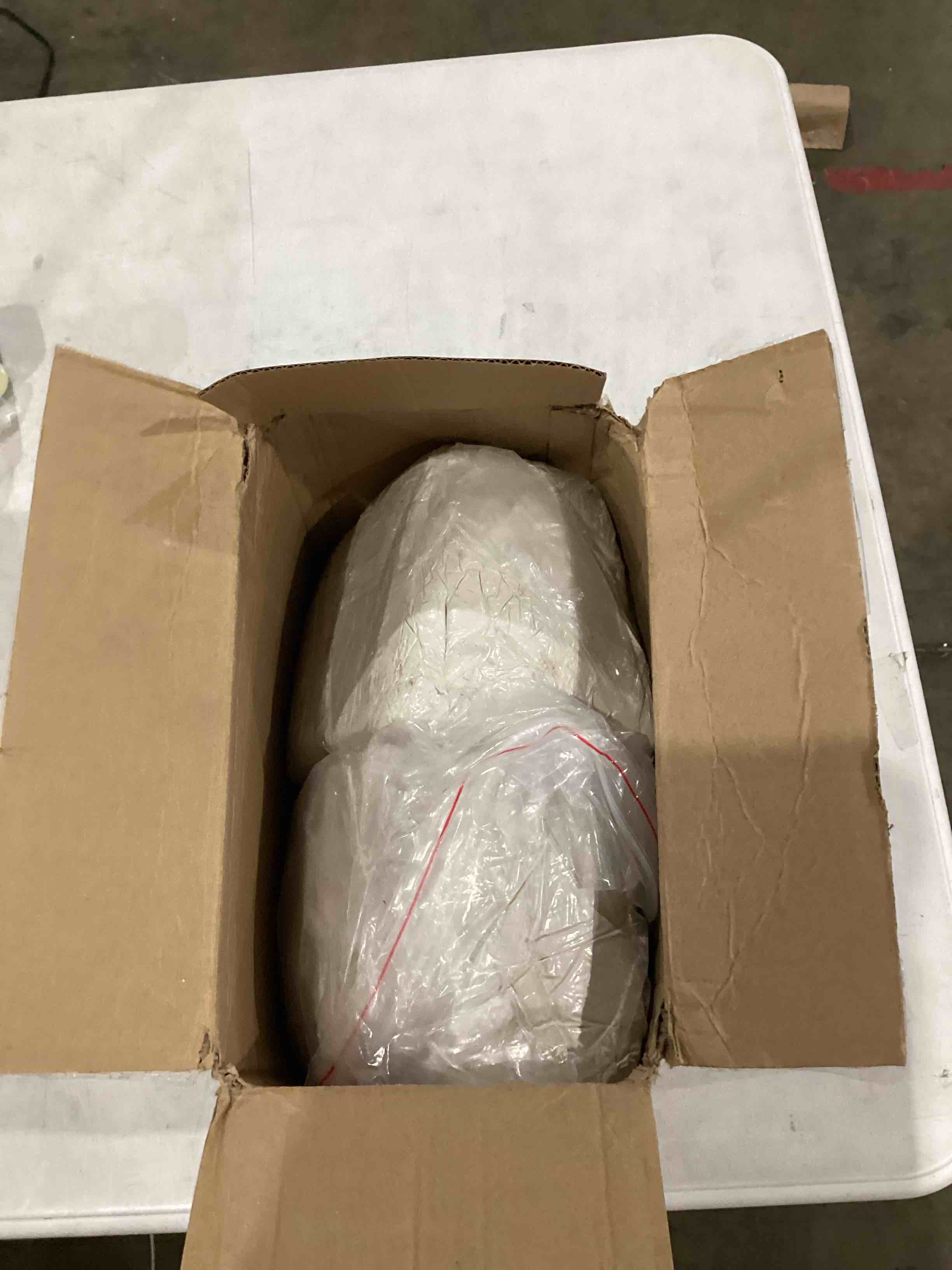 https://s3.amazonaws.com/lotting-images-prod/bidfta/PPE1595987_1753725238347.jpeg