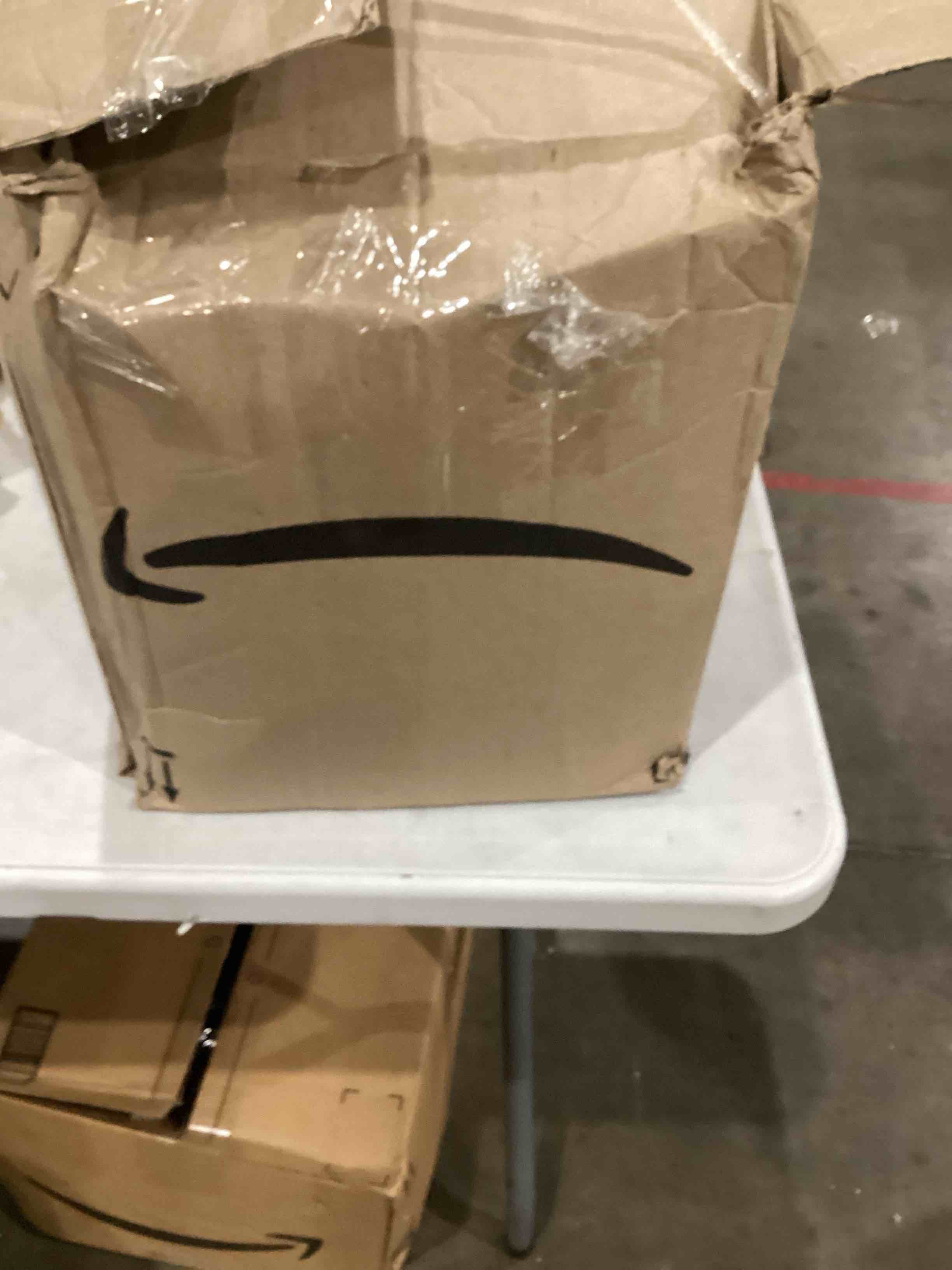https://s3.amazonaws.com/lotting-images-prod/bidfta/PPE1595989_1753725454942.jpeg