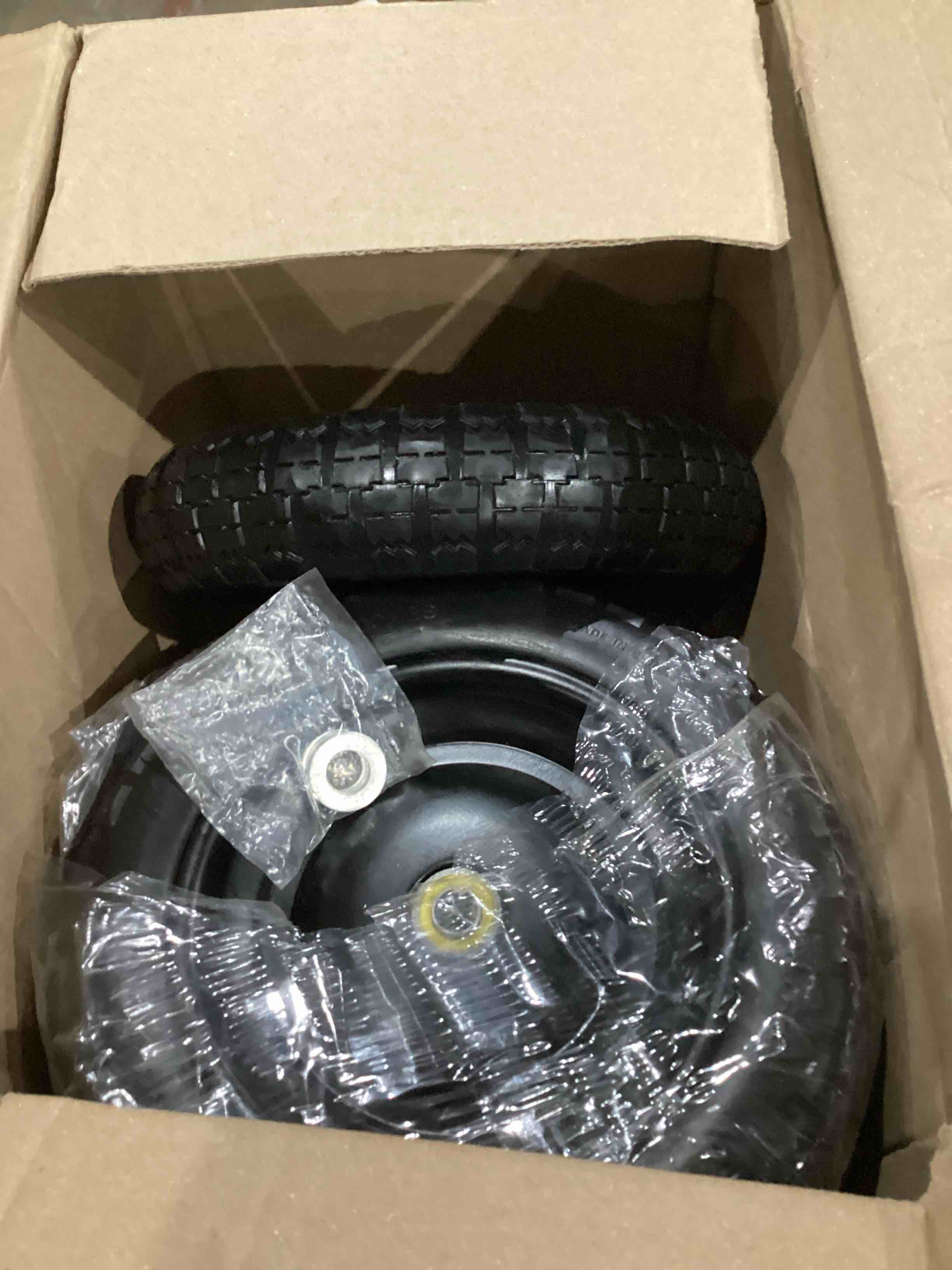https://s3.amazonaws.com/lotting-images-prod/bidfta/PPE1595989_1753725472978.jpeg