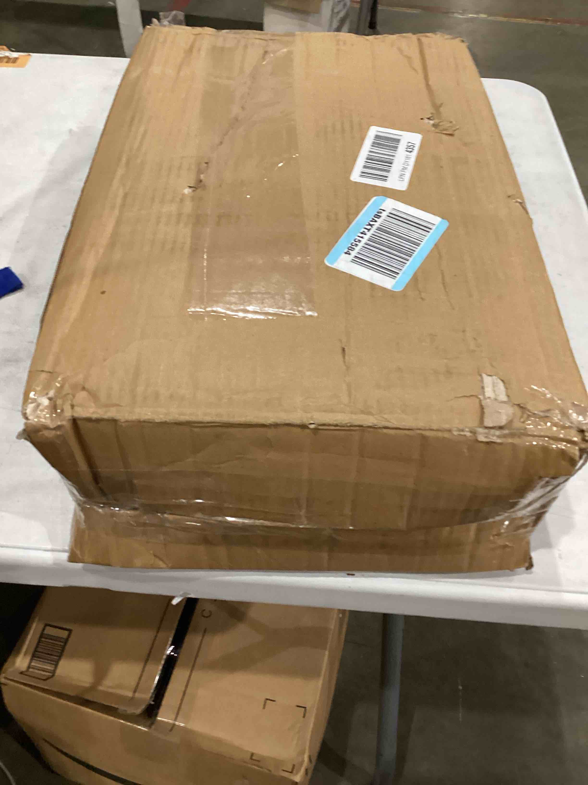 https://s3.amazonaws.com/lotting-images-prod/bidfta/PPE1595992_1753726880340.jpeg