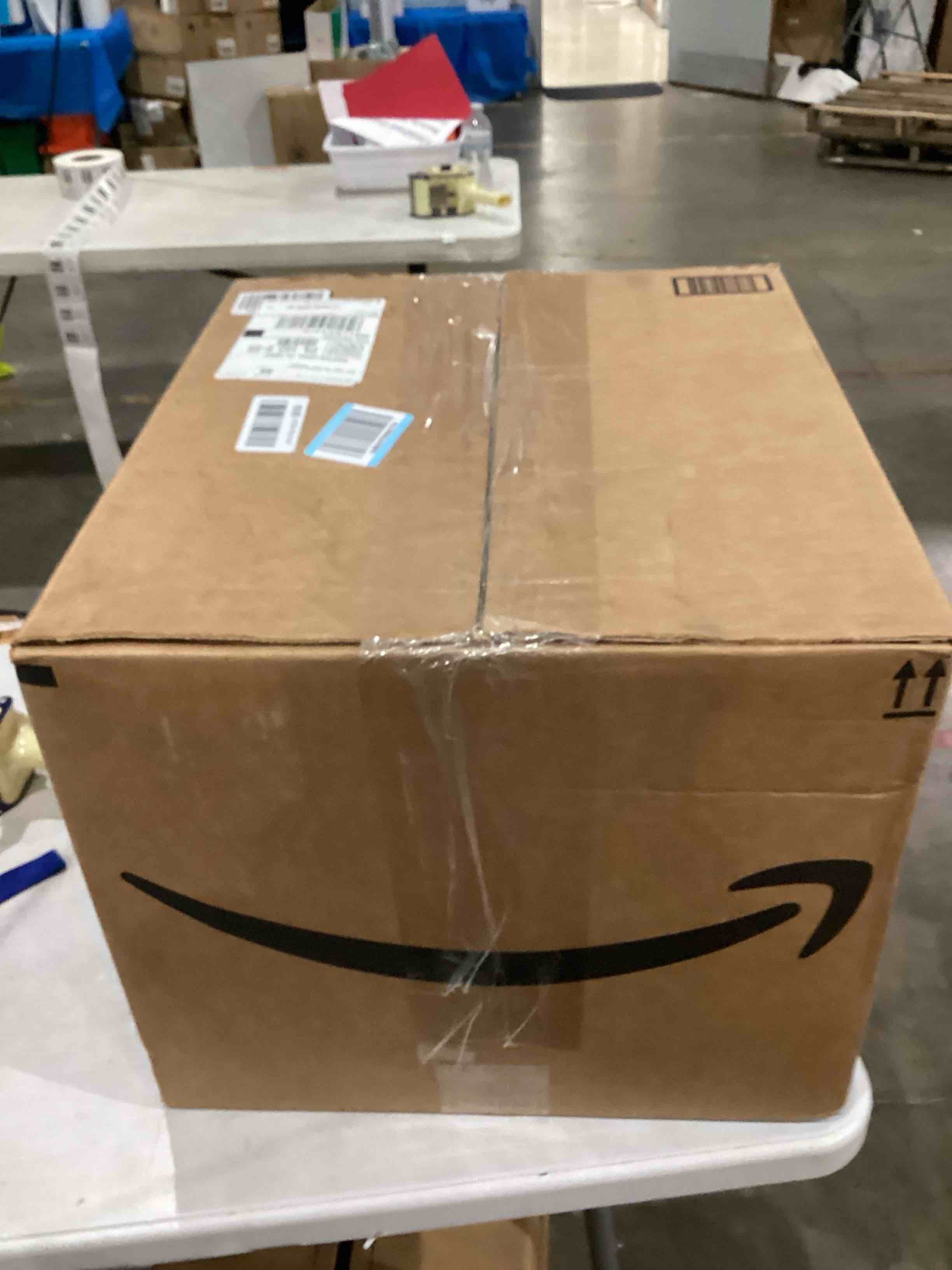 https://s3.amazonaws.com/lotting-images-prod/bidfta/PPE1595996_1753727295634.jpeg